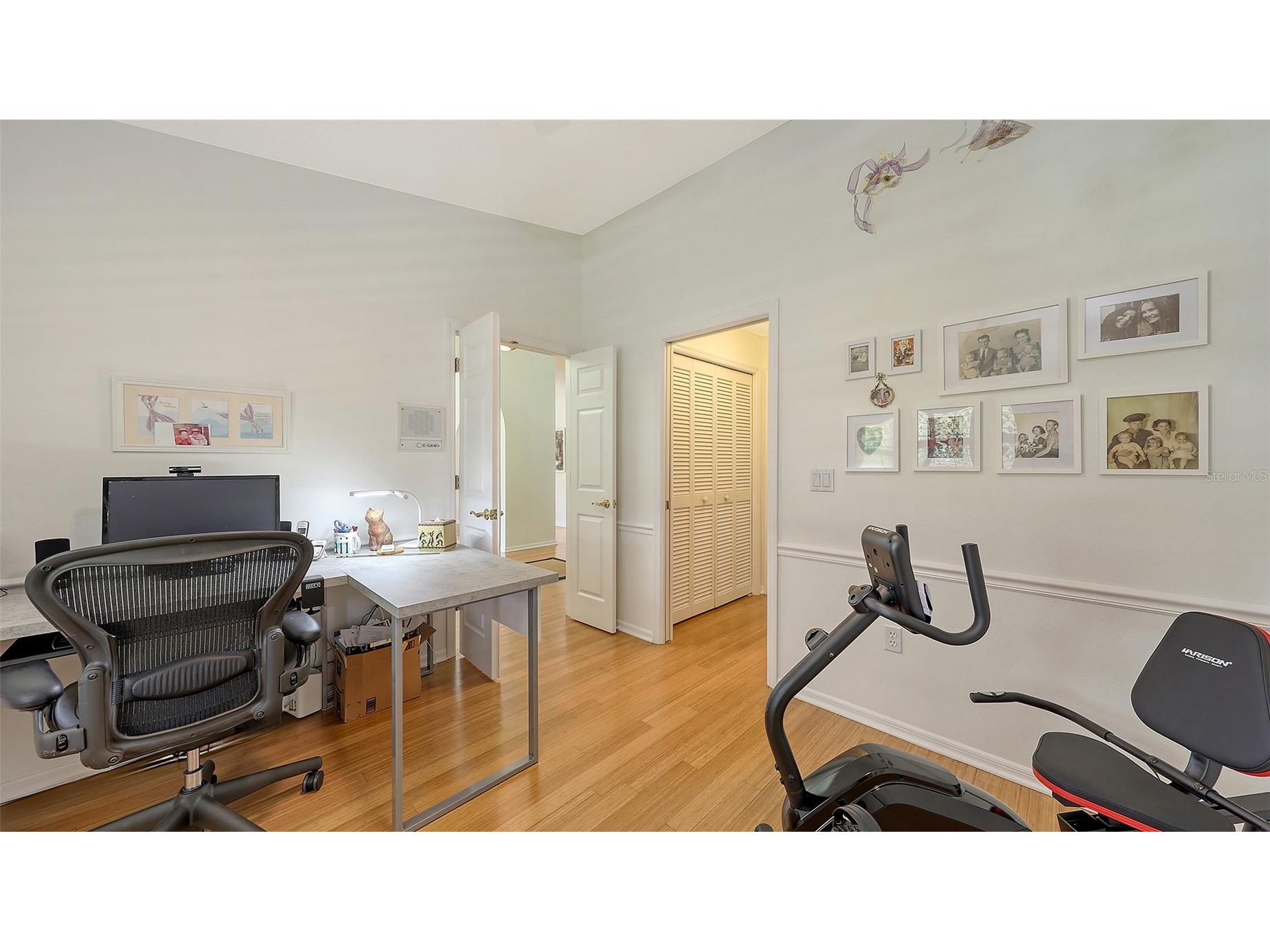 7604 Weeping Willow Circle Sarasota FL 34241 A4679213 image36