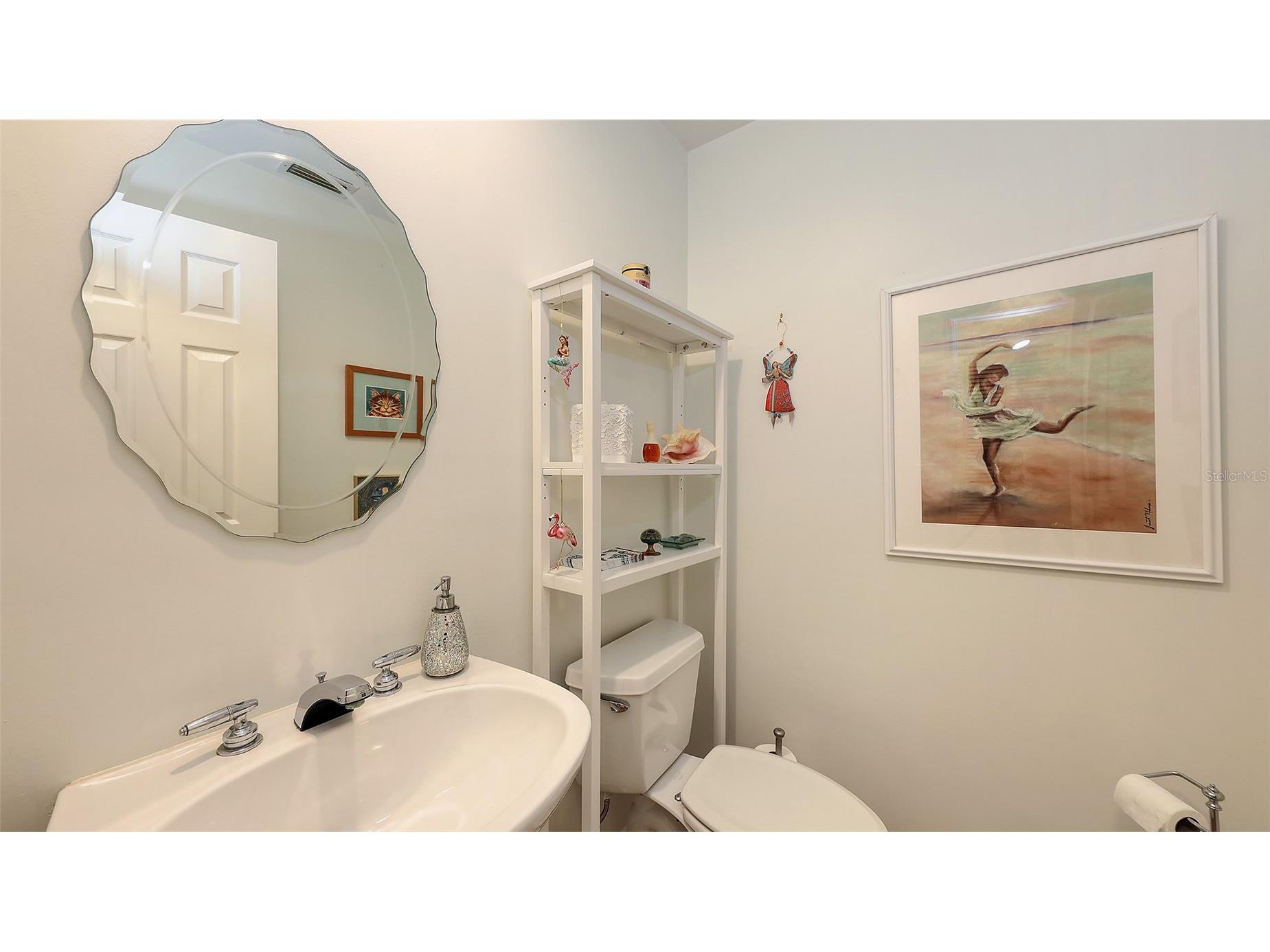 7604 Weeping Willow Circle Sarasota FL 34241 A4679213 image37