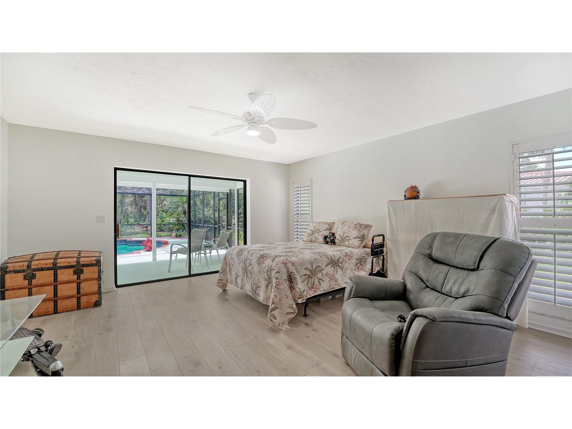 7604 Weeping Willow Circle Sarasota FL 34241 A4679213 image38