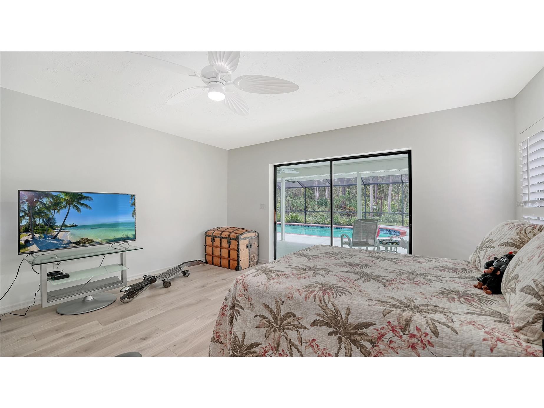 7604 Weeping Willow Circle Sarasota FL 34241 A4679213 image39