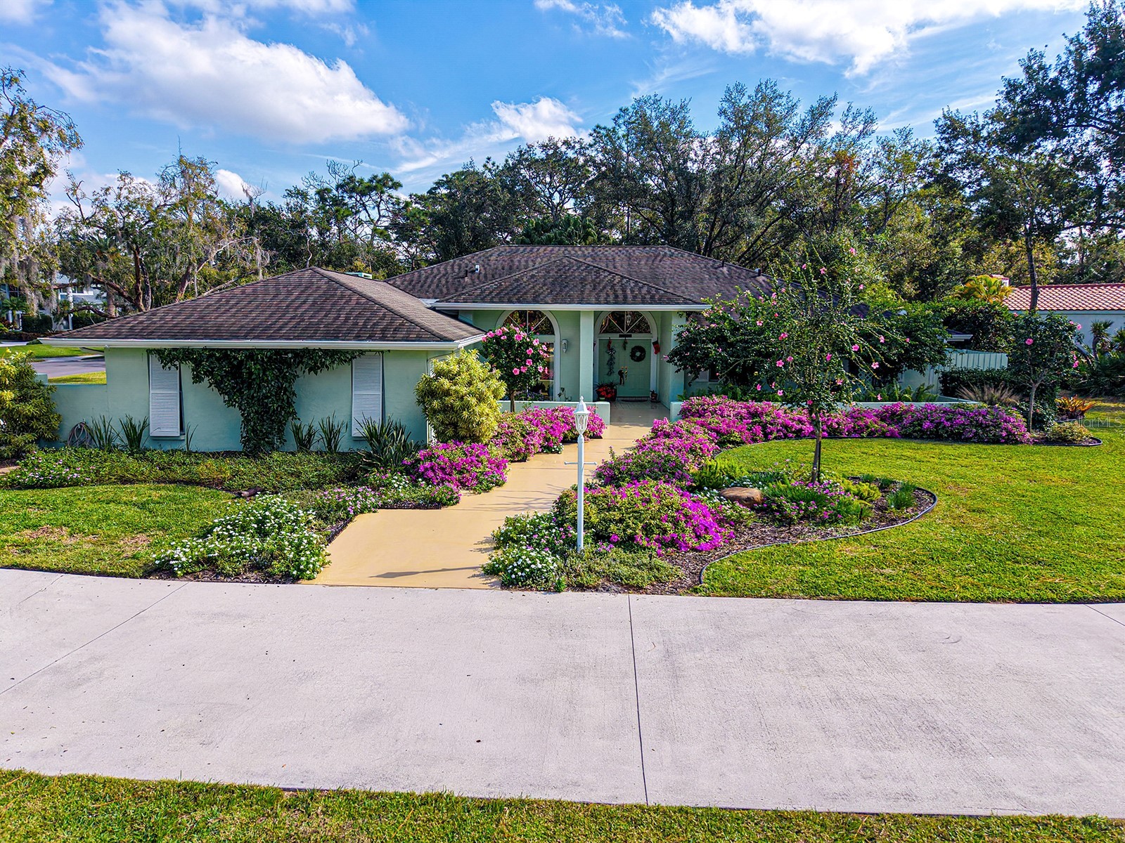 7604 Weeping Willow Circle Sarasota FL 34241 A4679213 image4