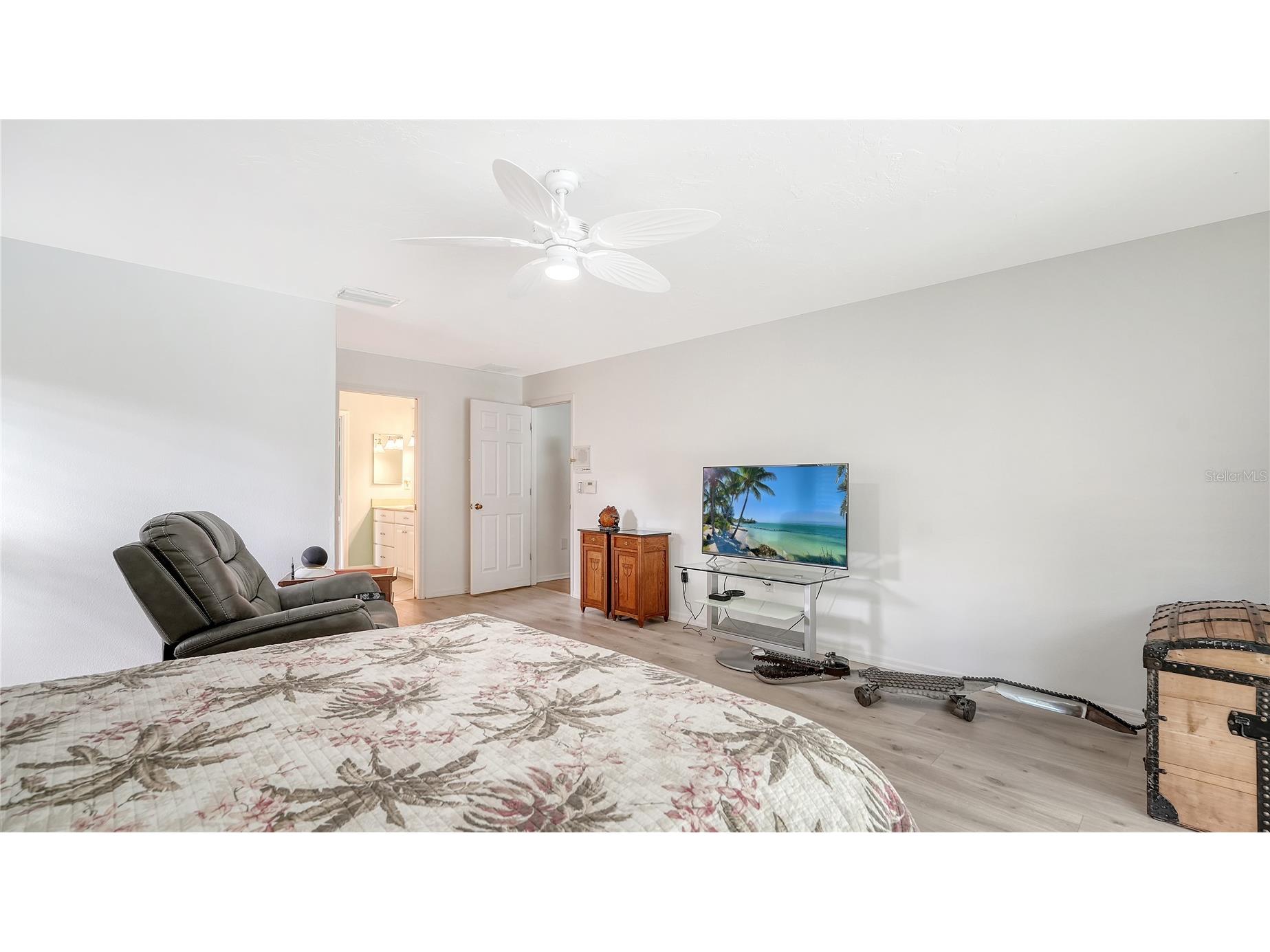 7604 Weeping Willow Circle Sarasota FL 34241 A4679213 image40