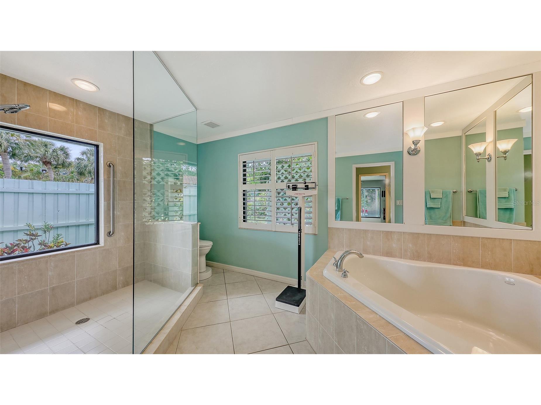 7604 Weeping Willow Circle Sarasota FL 34241 A4679213 image41