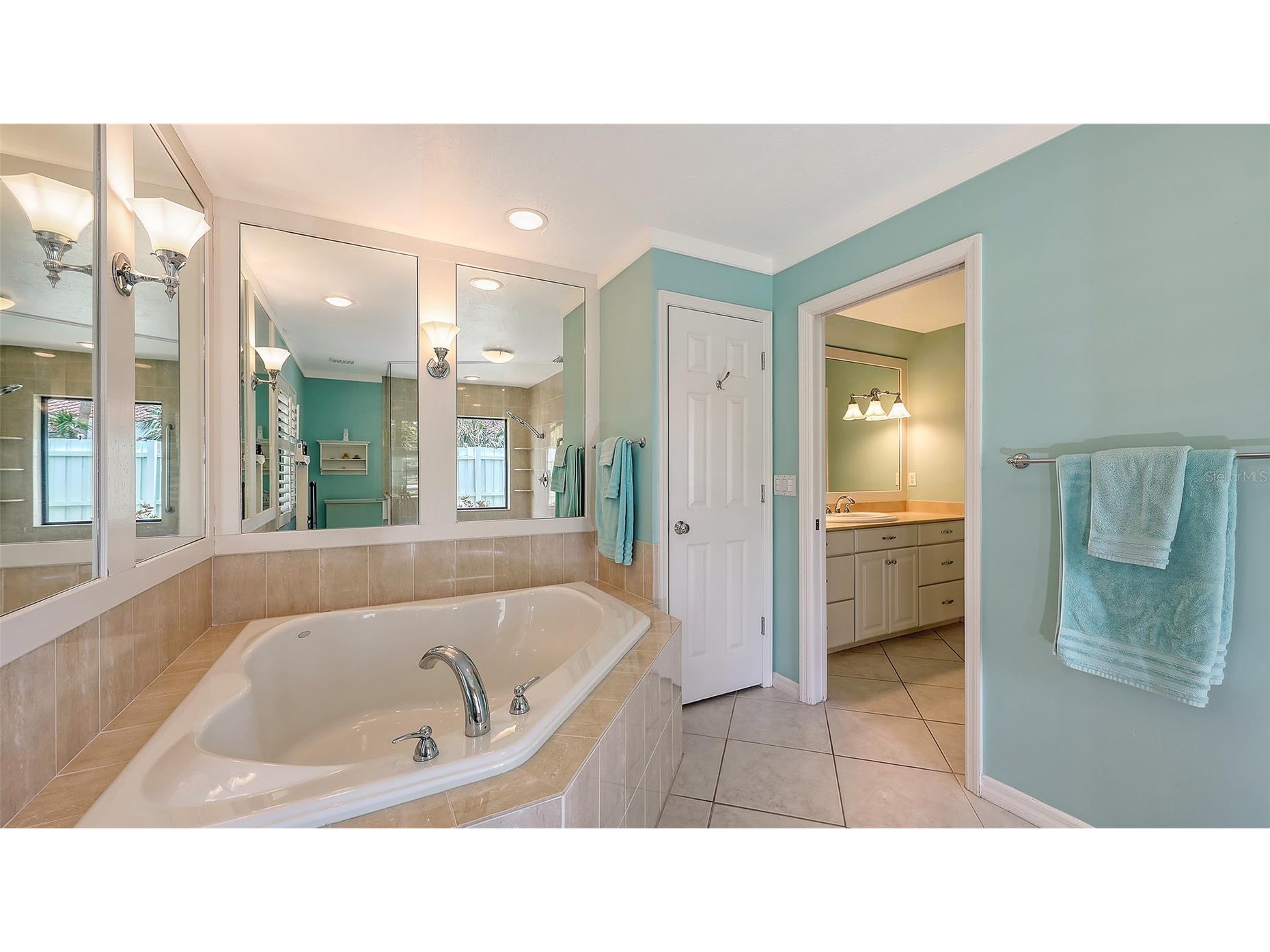 7604 Weeping Willow Circle Sarasota FL 34241 A4679213 image42