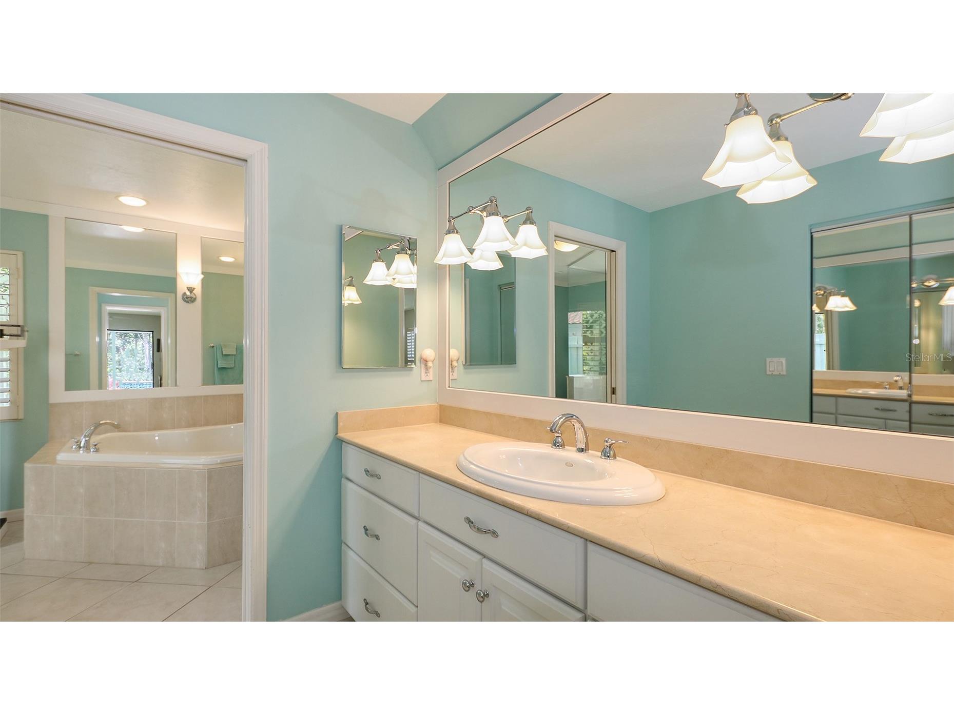 7604 Weeping Willow Circle Sarasota FL 34241 A4679213 image43