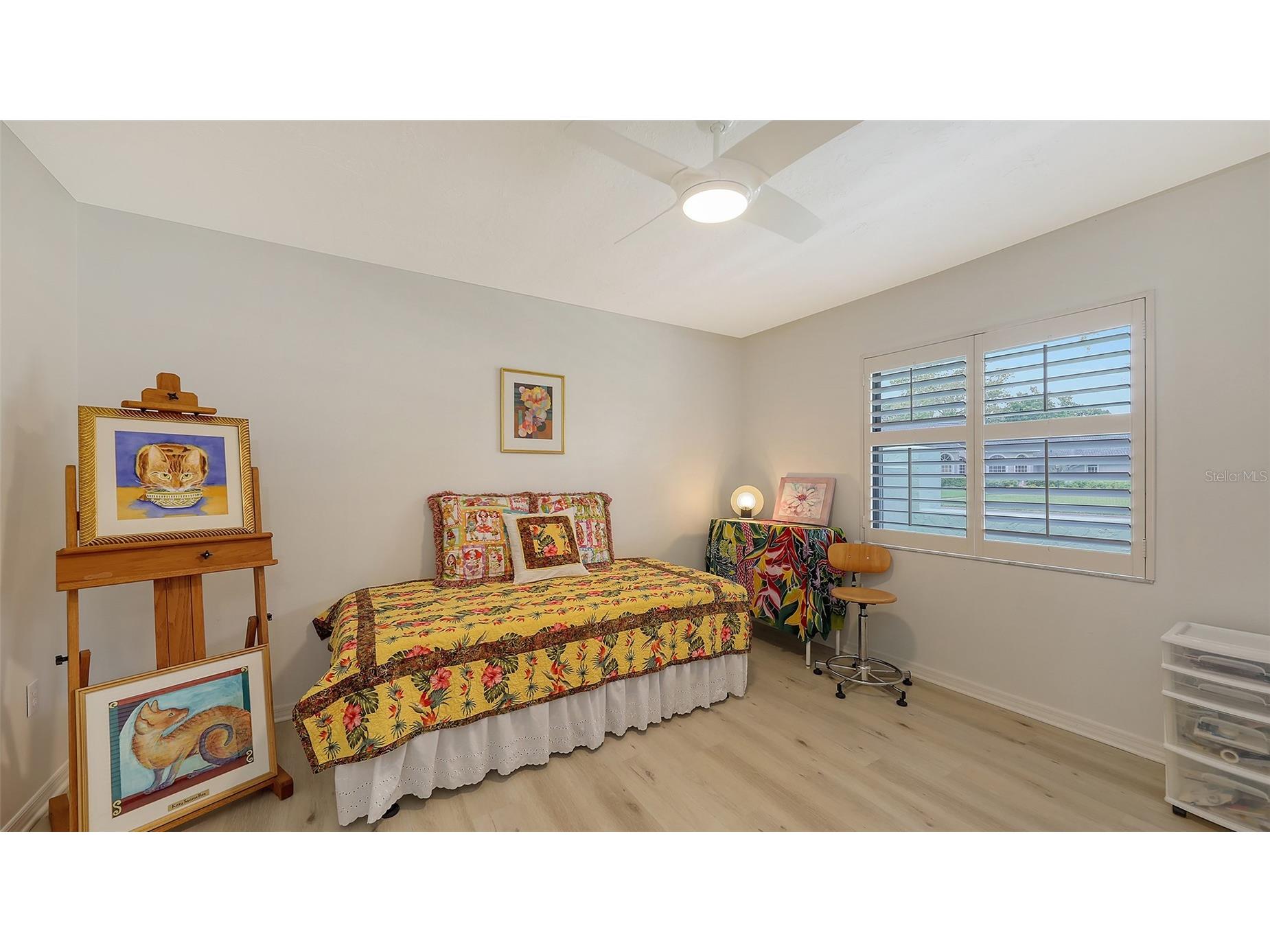 7604 Weeping Willow Circle Sarasota FL 34241 A4679213 image44