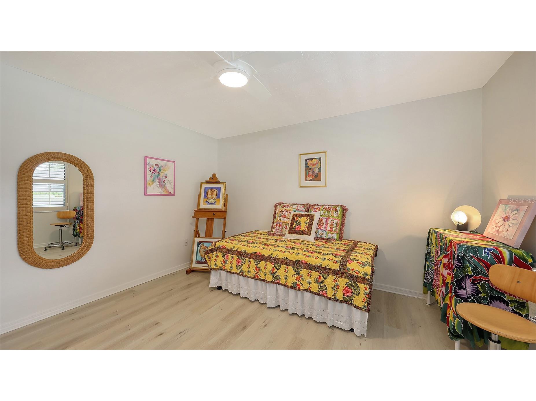 7604 Weeping Willow Circle Sarasota FL 34241 A4679213 image45