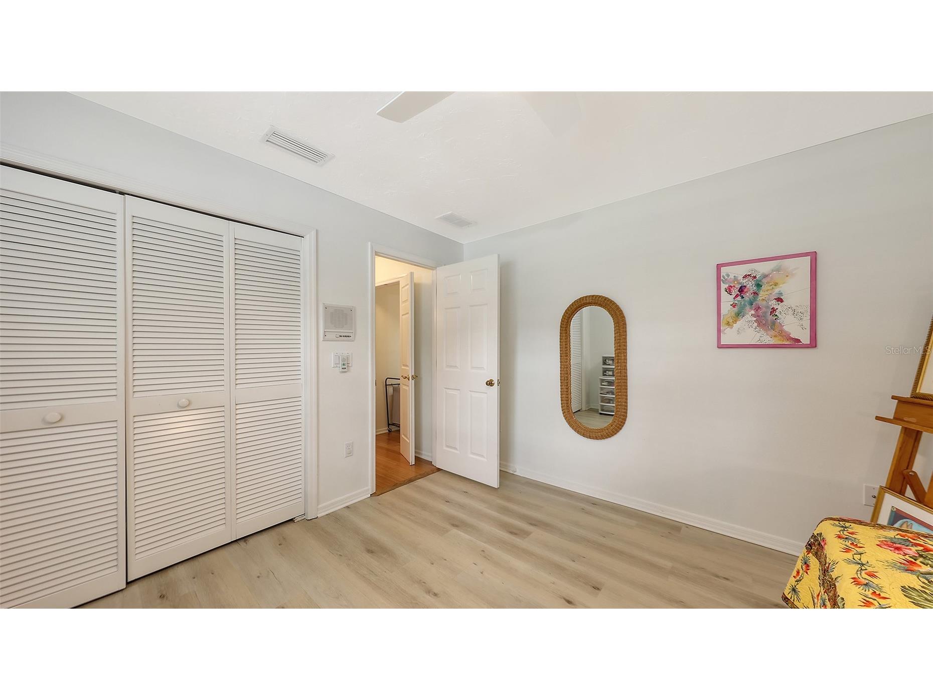 7604 Weeping Willow Circle Sarasota FL 34241 A4679213 image46