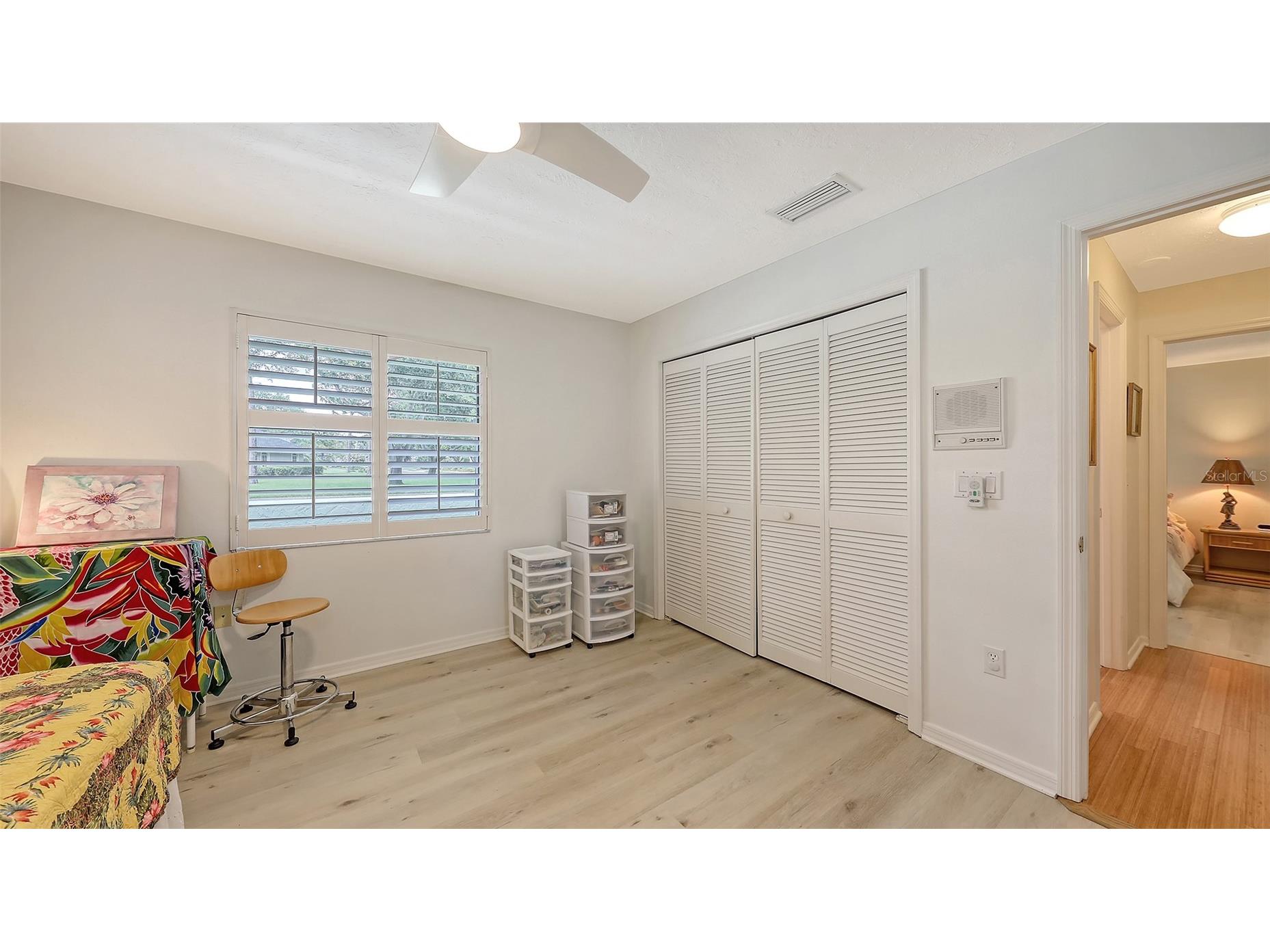 7604 Weeping Willow Circle Sarasota FL 34241 A4679213 image47