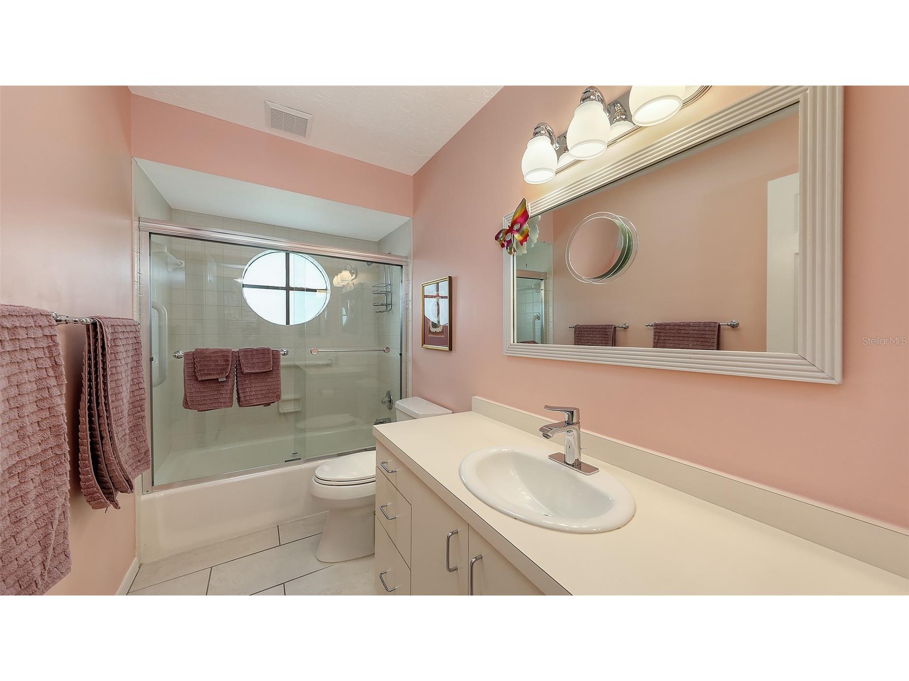 7604 Weeping Willow Circle Sarasota FL 34241 A4679213 image48