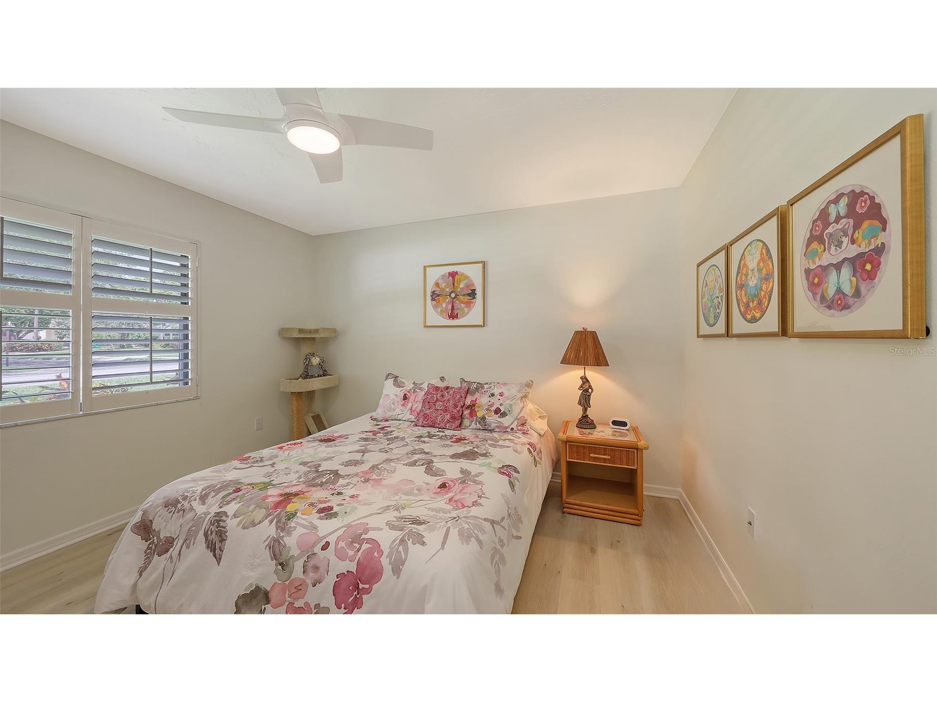 7604 Weeping Willow Circle Sarasota FL 34241 A4679213 image49