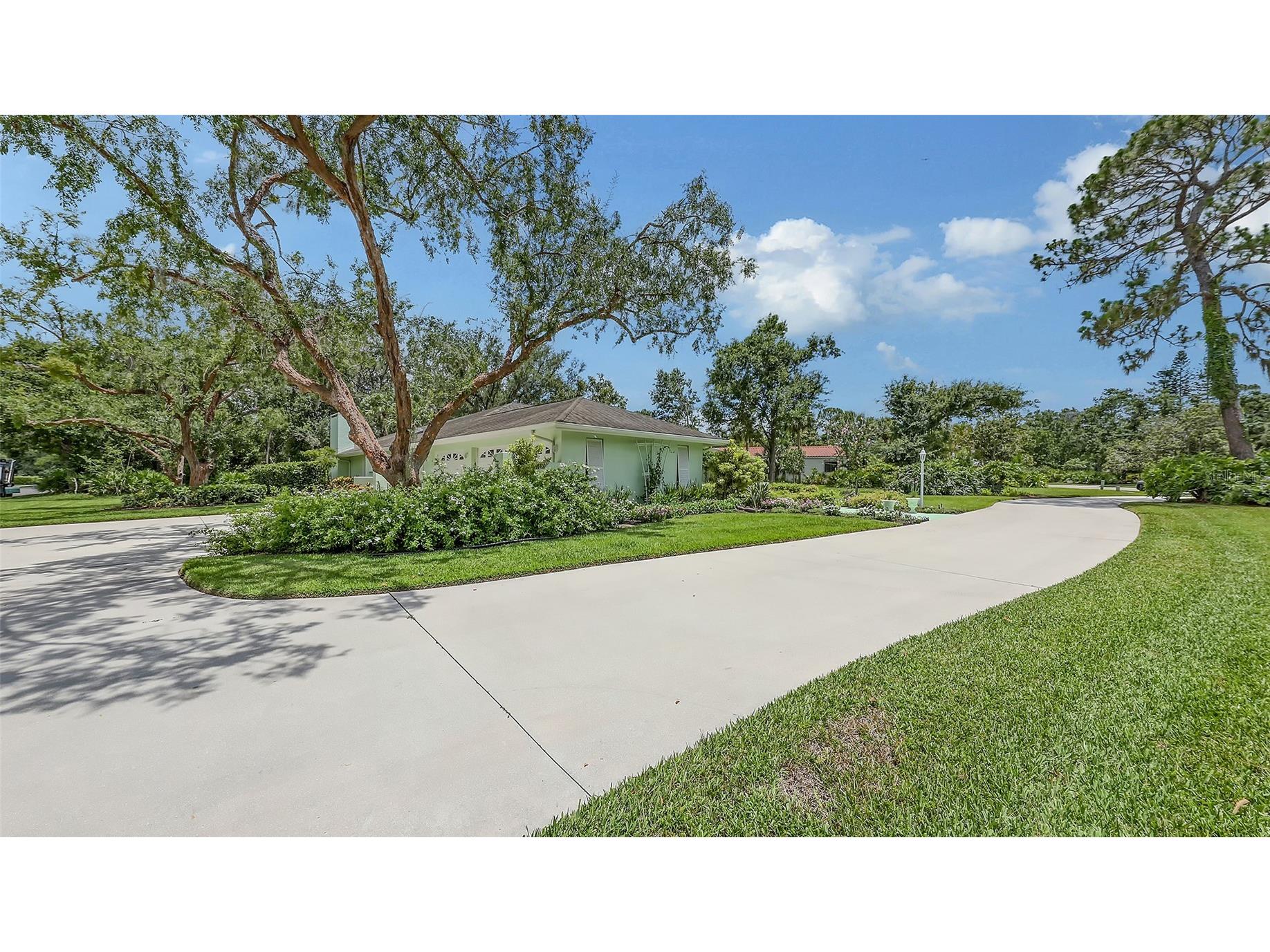 7604 Weeping Willow Circle Sarasota FL 34241 A4679213 image5