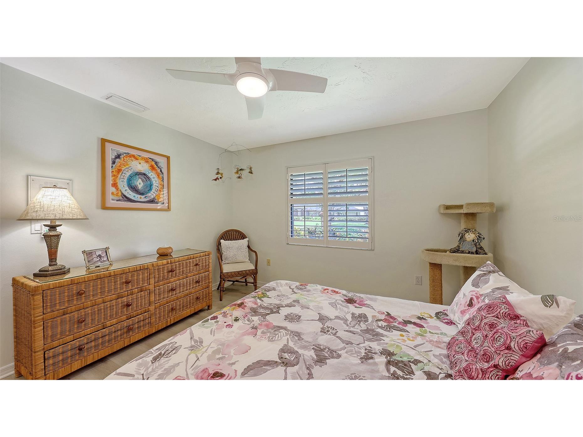 7604 Weeping Willow Circle Sarasota FL 34241 A4679213 image50