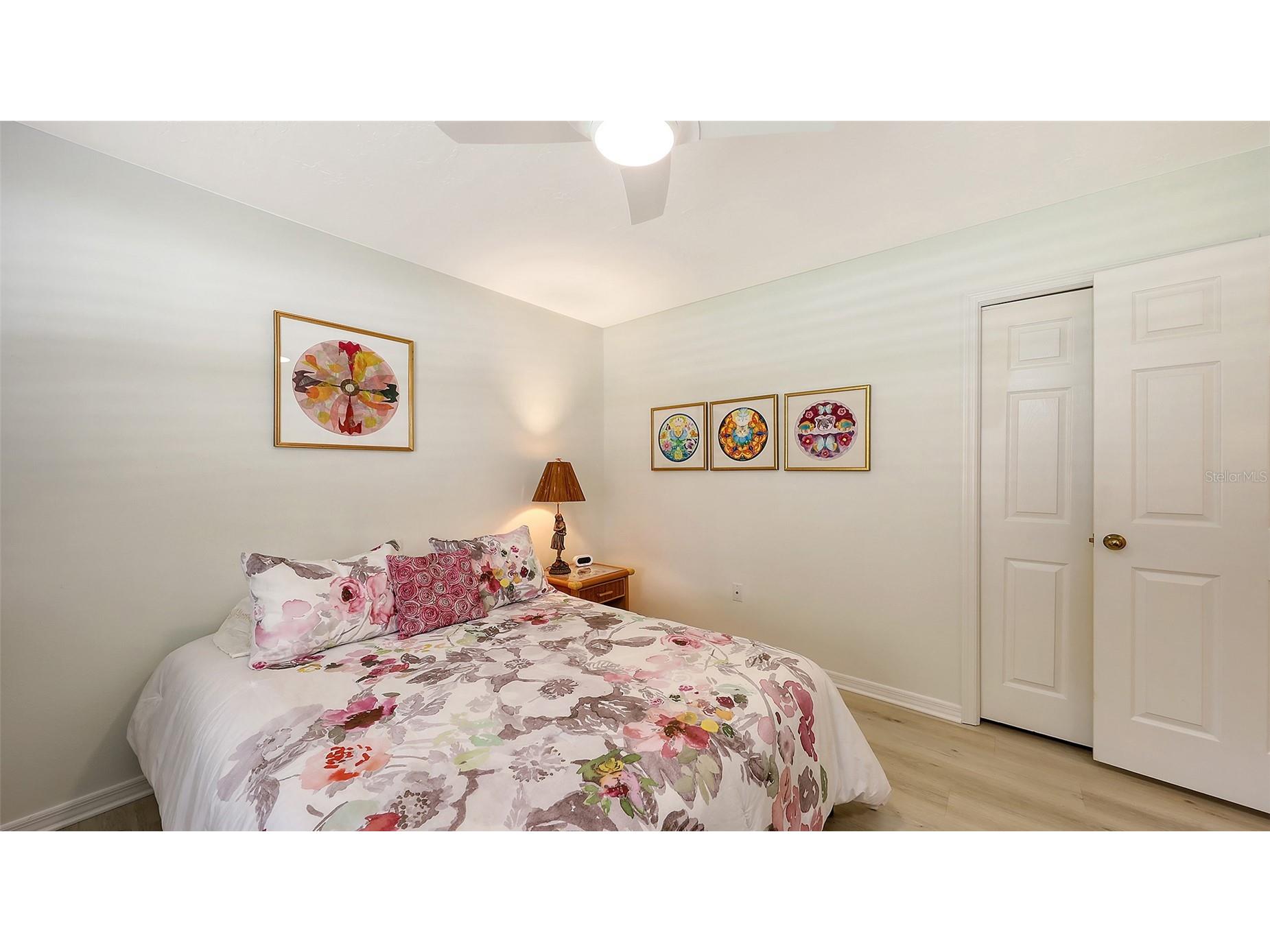 7604 Weeping Willow Circle Sarasota FL 34241 A4679213 image51