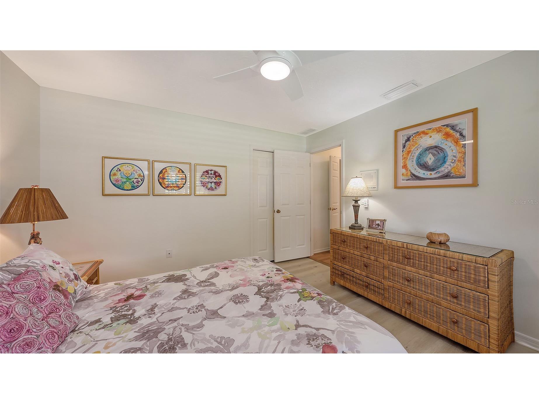 7604 Weeping Willow Circle Sarasota FL 34241 A4679213 image52