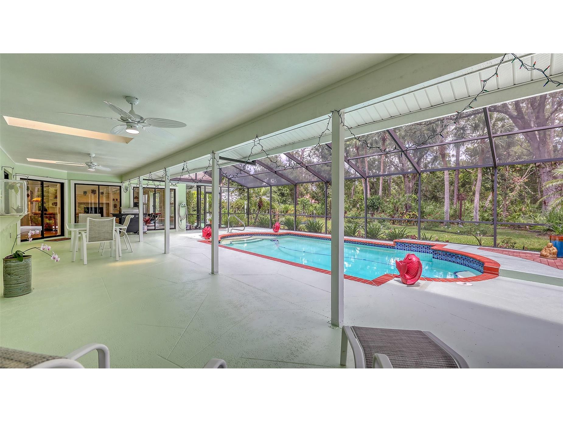 7604 Weeping Willow Circle Sarasota FL 34241 A4679213 image55