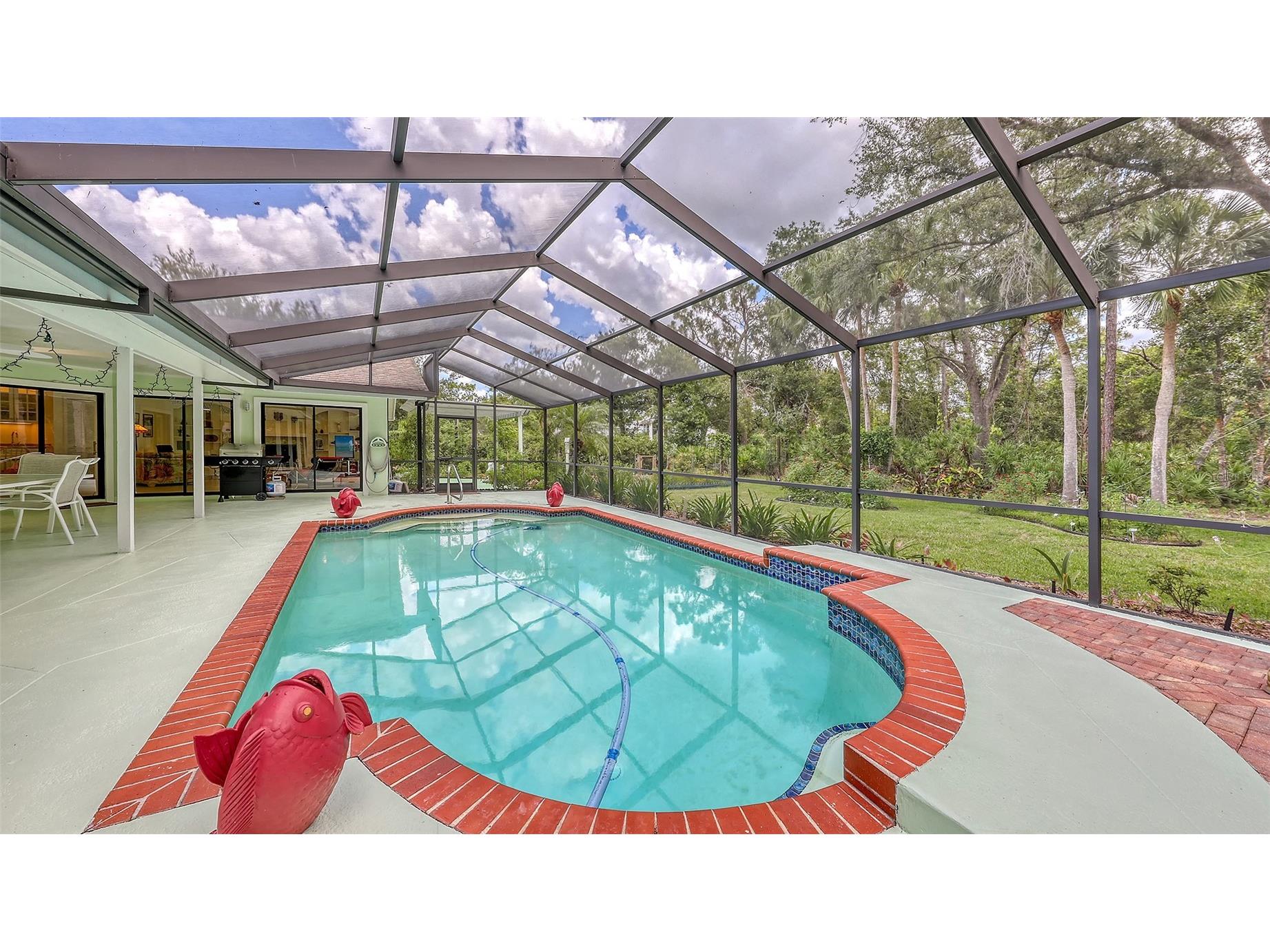 7604 Weeping Willow Circle Sarasota FL 34241 A4679213 image57