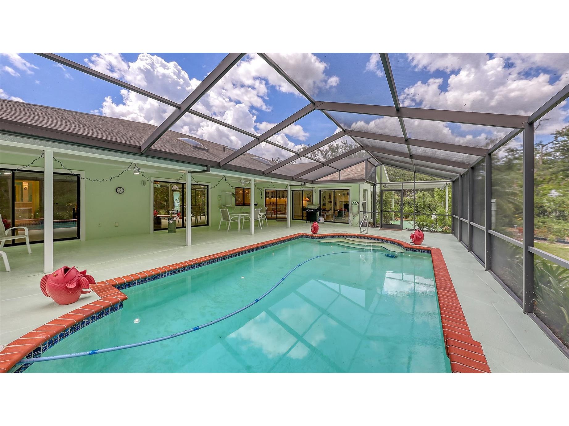 7604 Weeping Willow Circle Sarasota FL 34241 A4679213 image58