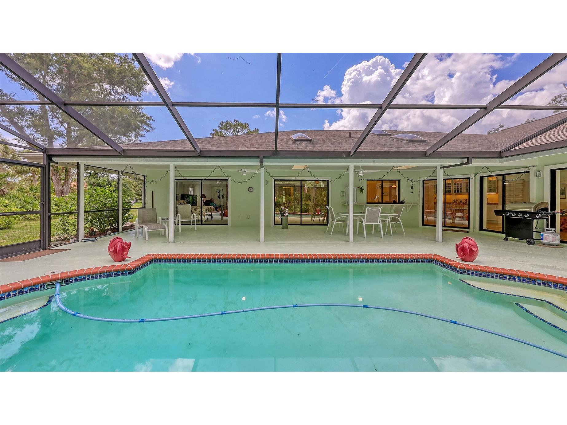 7604 Weeping Willow Circle Sarasota FL 34241 A4679213 image59