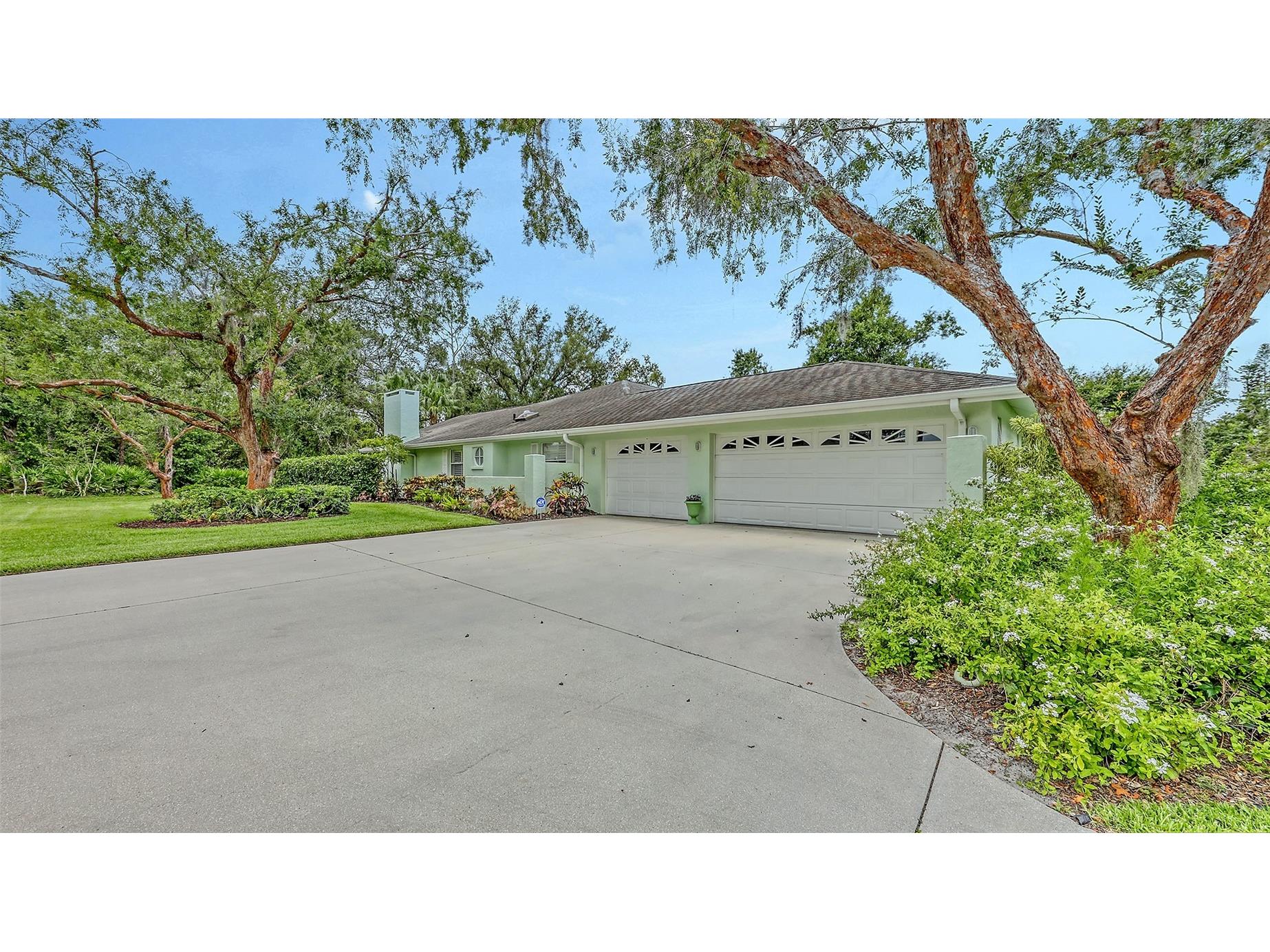 7604 Weeping Willow Circle Sarasota FL 34241 A4679213 image6