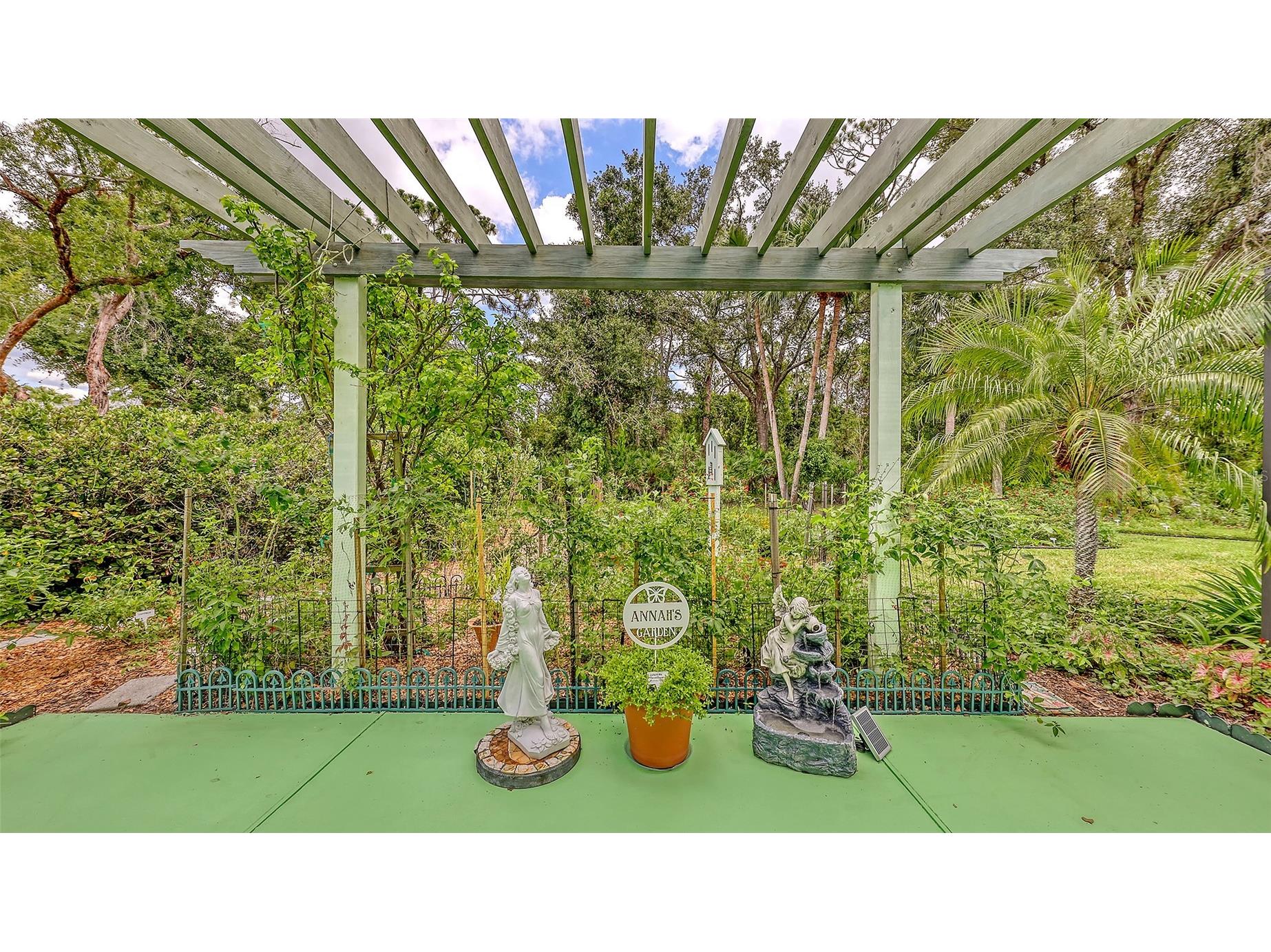 7604 Weeping Willow Circle Sarasota FL 34241 A4679213 image60