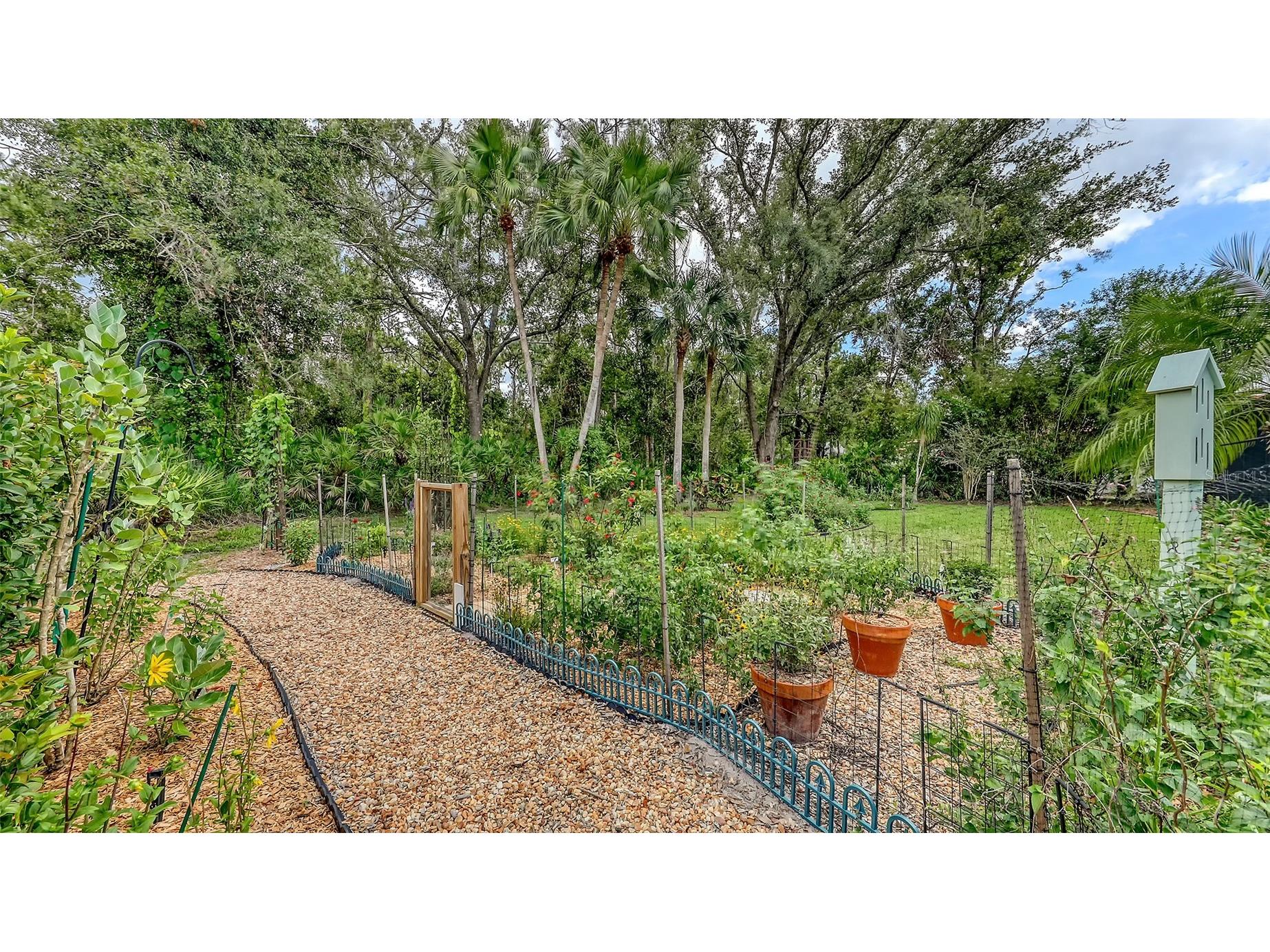 7604 Weeping Willow Circle Sarasota FL 34241 A4679213 image61