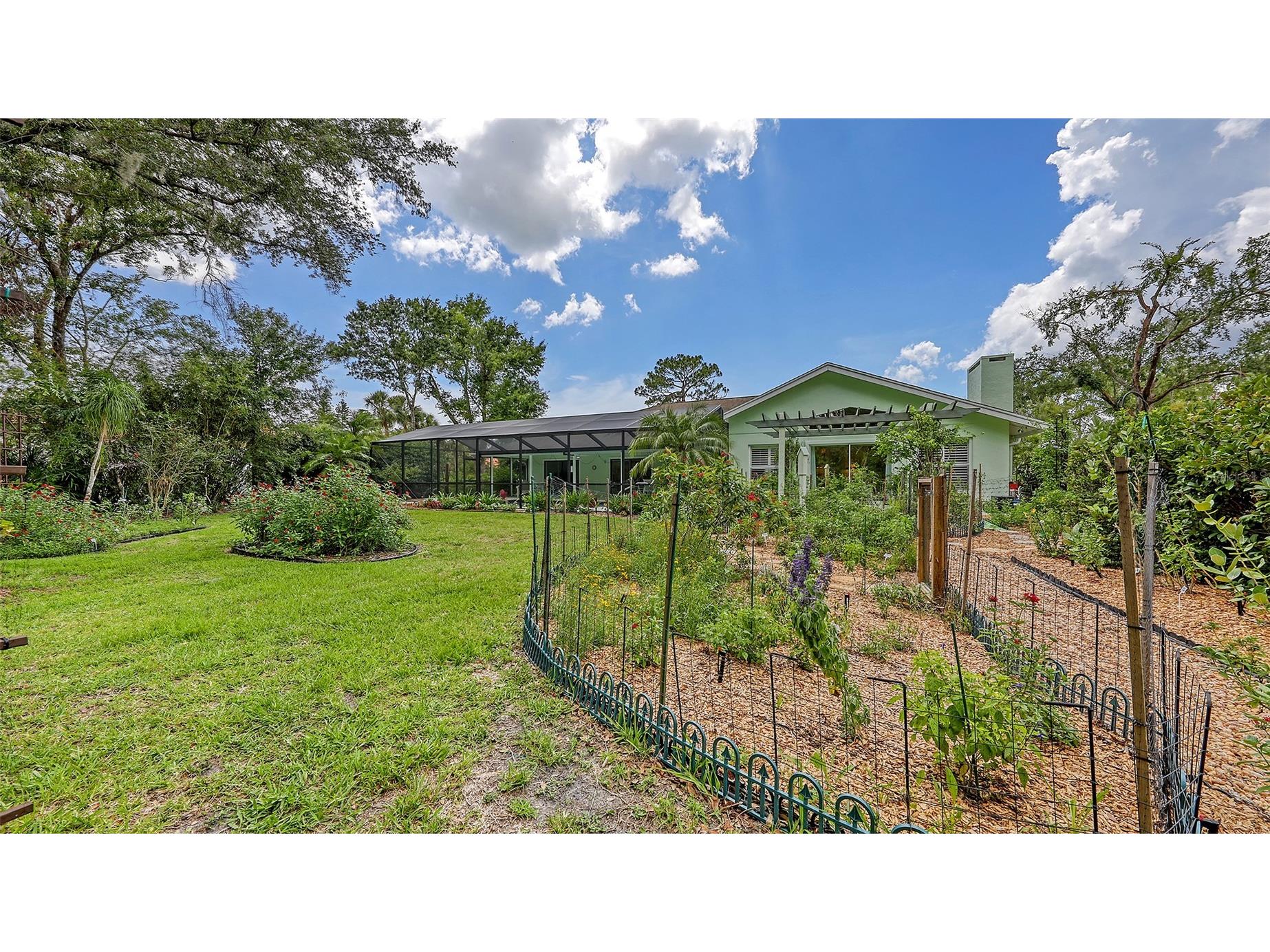 7604 Weeping Willow Circle Sarasota FL 34241 A4679213 image62