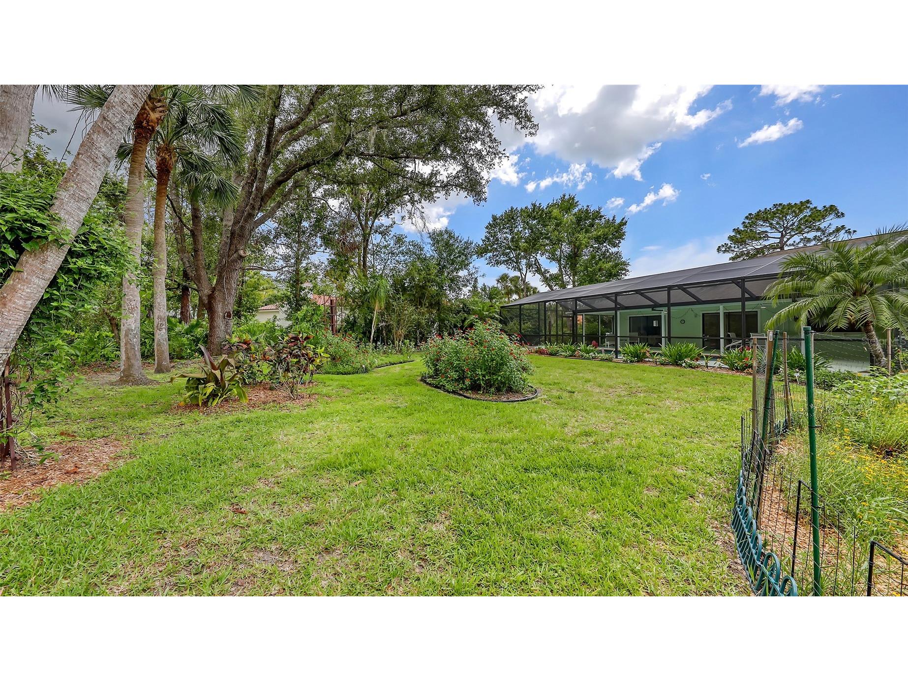 7604 Weeping Willow Circle Sarasota FL 34241 A4679213 image63