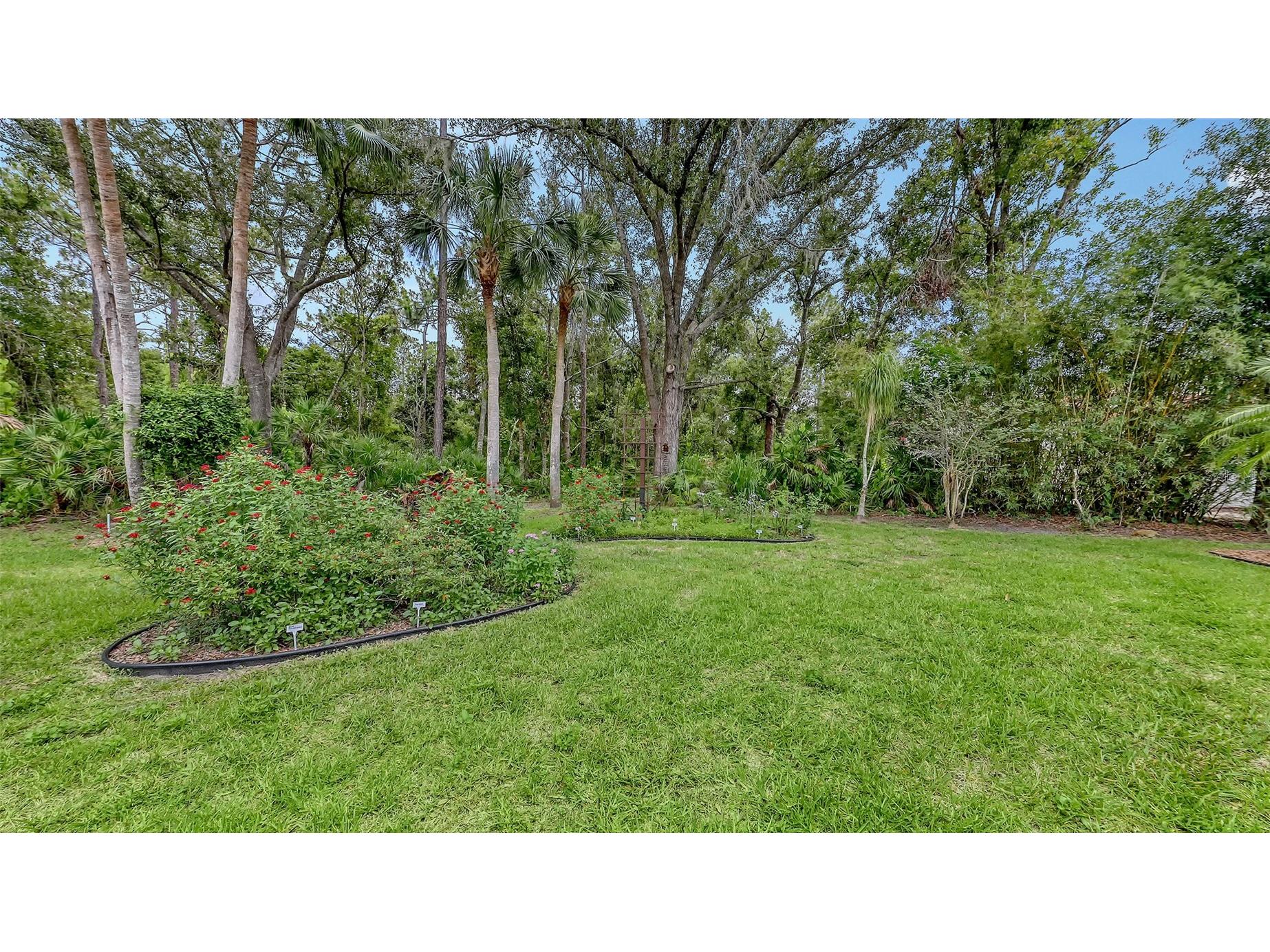 7604 Weeping Willow Circle Sarasota FL 34241 A4679213 image64