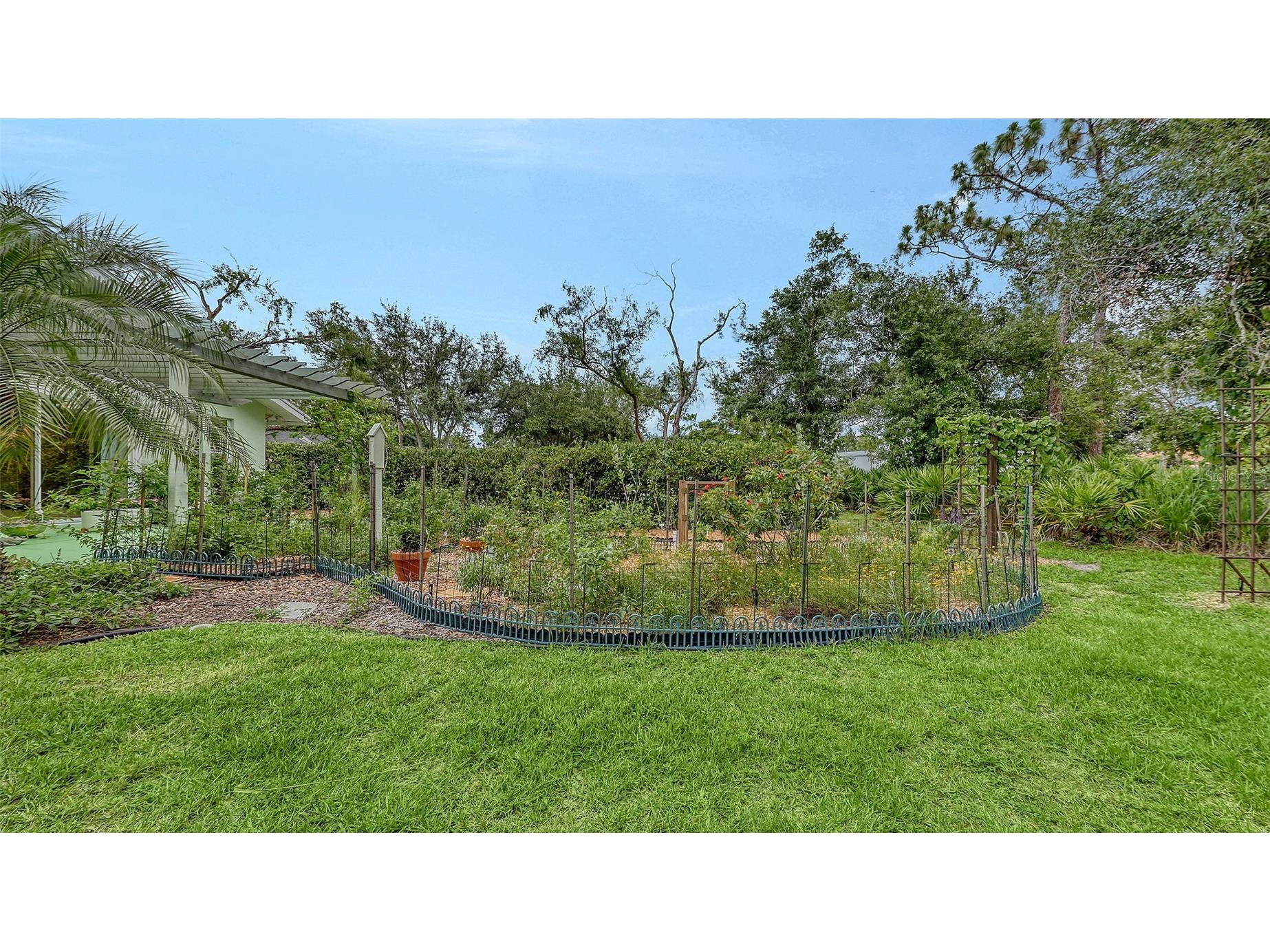 7604 Weeping Willow Circle Sarasota FL 34241 A4679213 image65