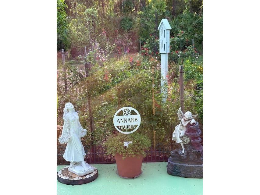 7604 Weeping Willow Circle Sarasota FL 34241 A4679213 image69