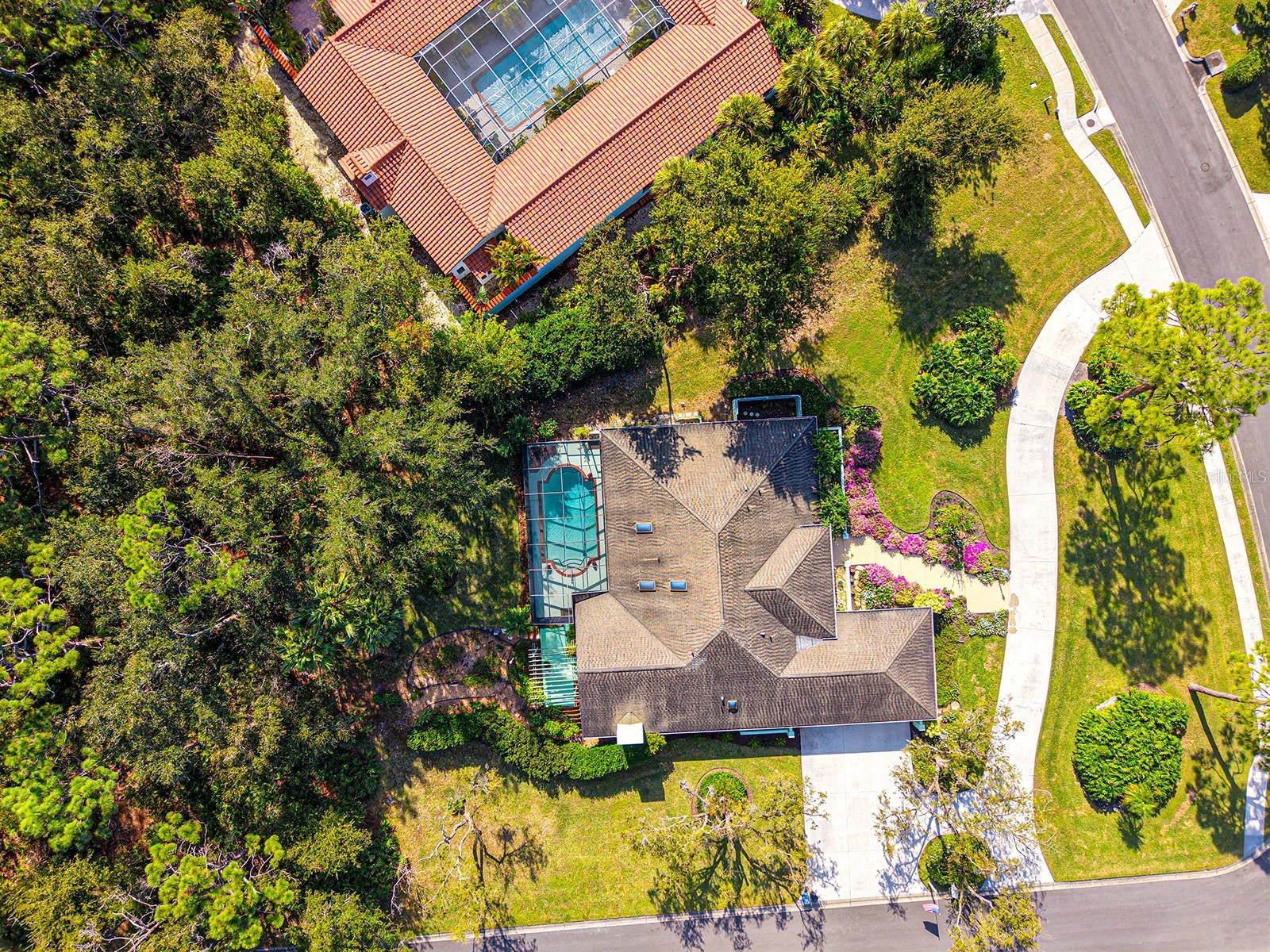 7604 Weeping Willow Circle Sarasota FL 34241 A4679213 image7