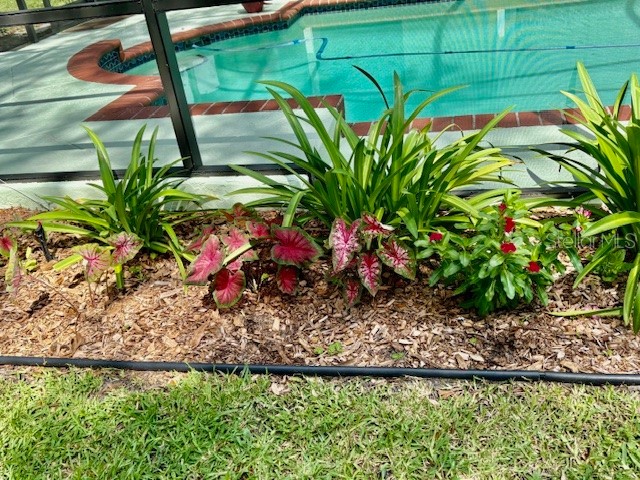 7604 Weeping Willow Circle Sarasota FL 34241 A4679213 image72