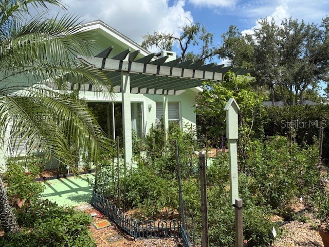 7604 Weeping Willow Circle Sarasota FL 34241 A4679213 image73