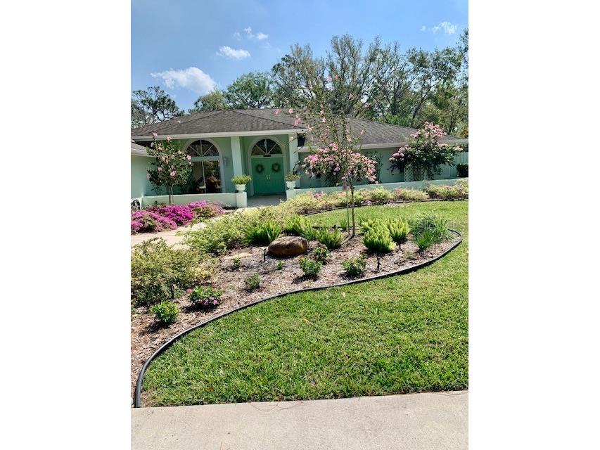 7604 Weeping Willow Circle Sarasota FL 34241 A4679213 image74