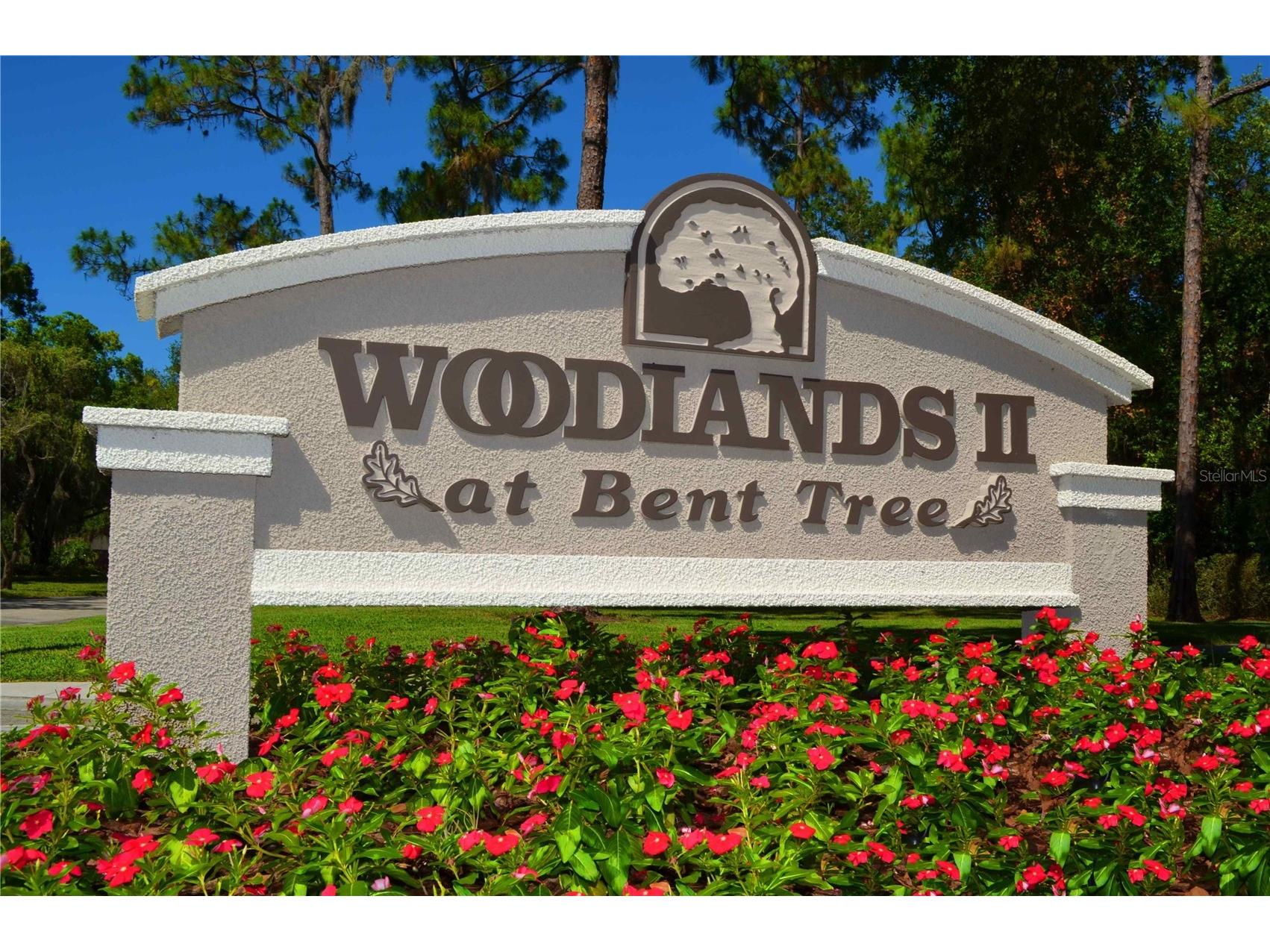 7604 Weeping Willow Circle Sarasota FL 34241 A4679213 image76