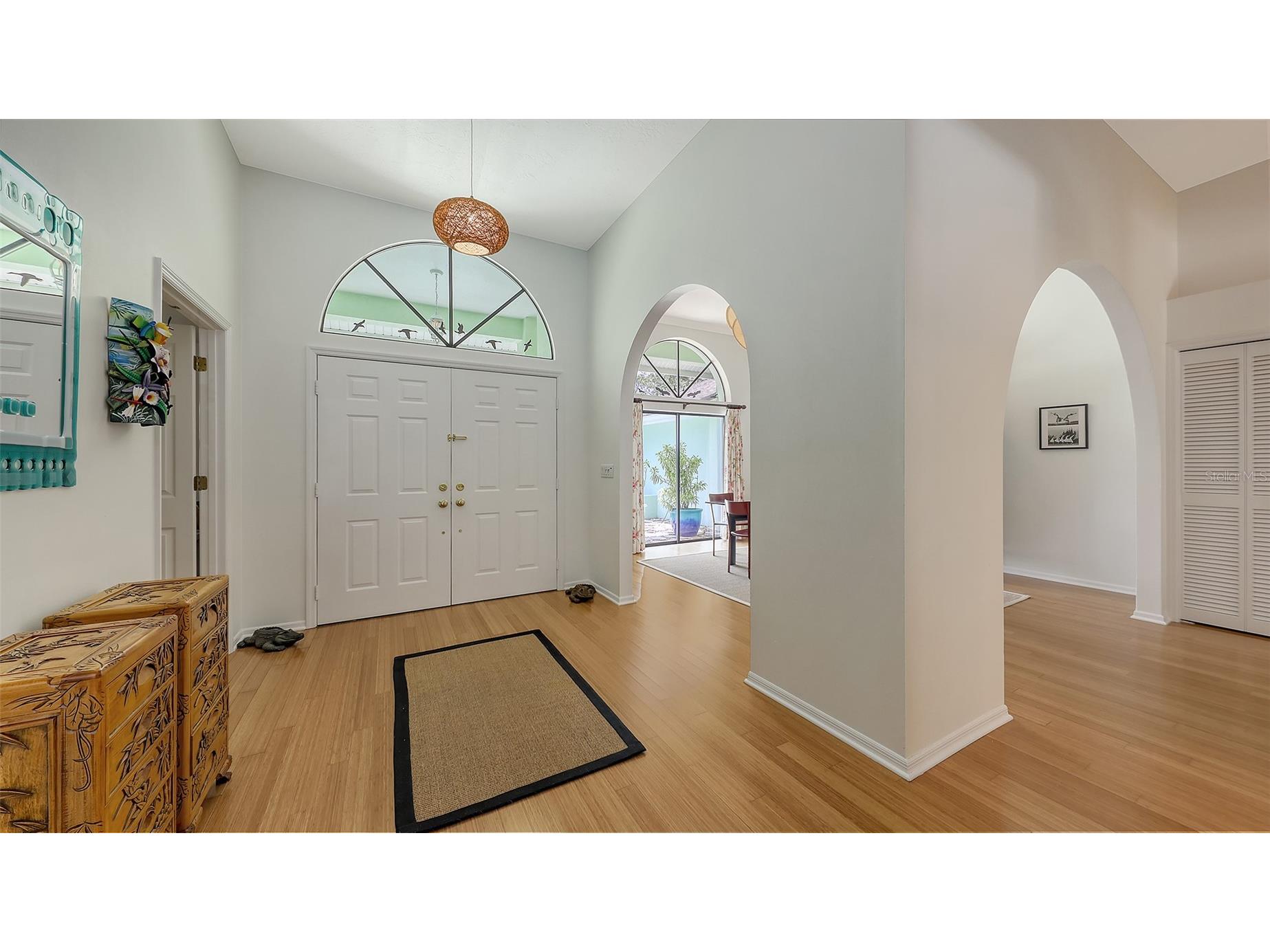 7604 Weeping Willow Circle Sarasota FL 34241 A4679213 image8