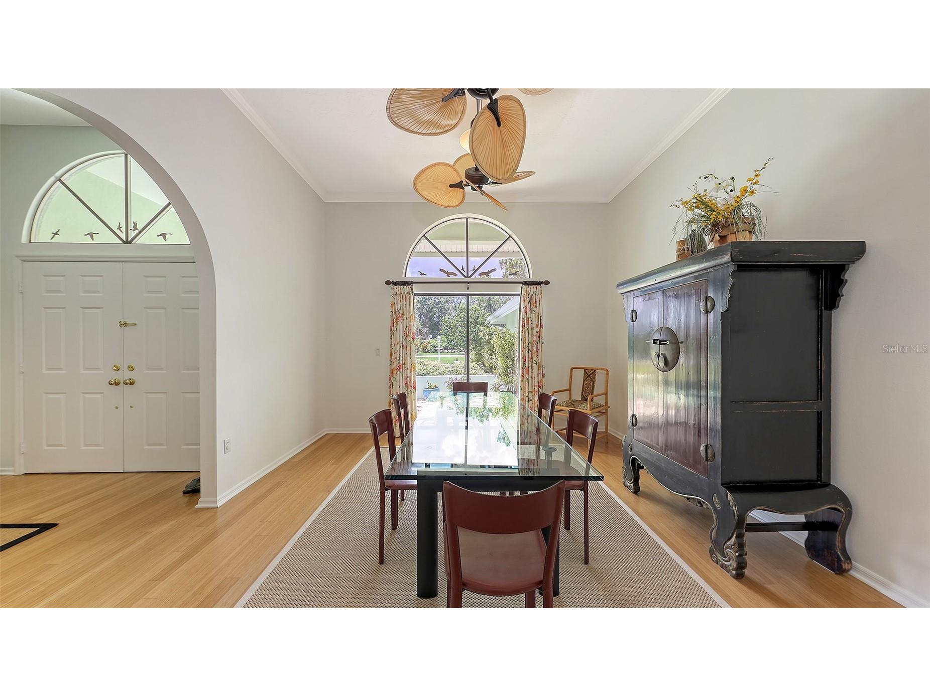 7604 Weeping Willow Circle Sarasota FL 34241 A4679213 image9