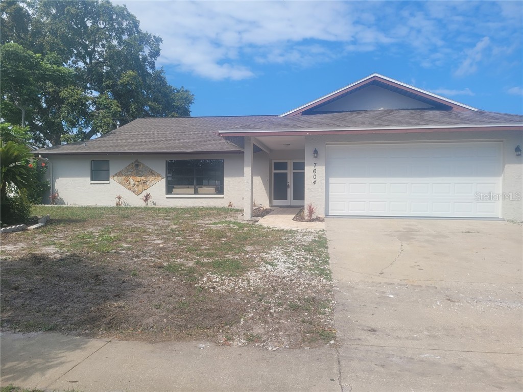 7604 Willow Brook Court Hudson FL 34667 U8202951 image1