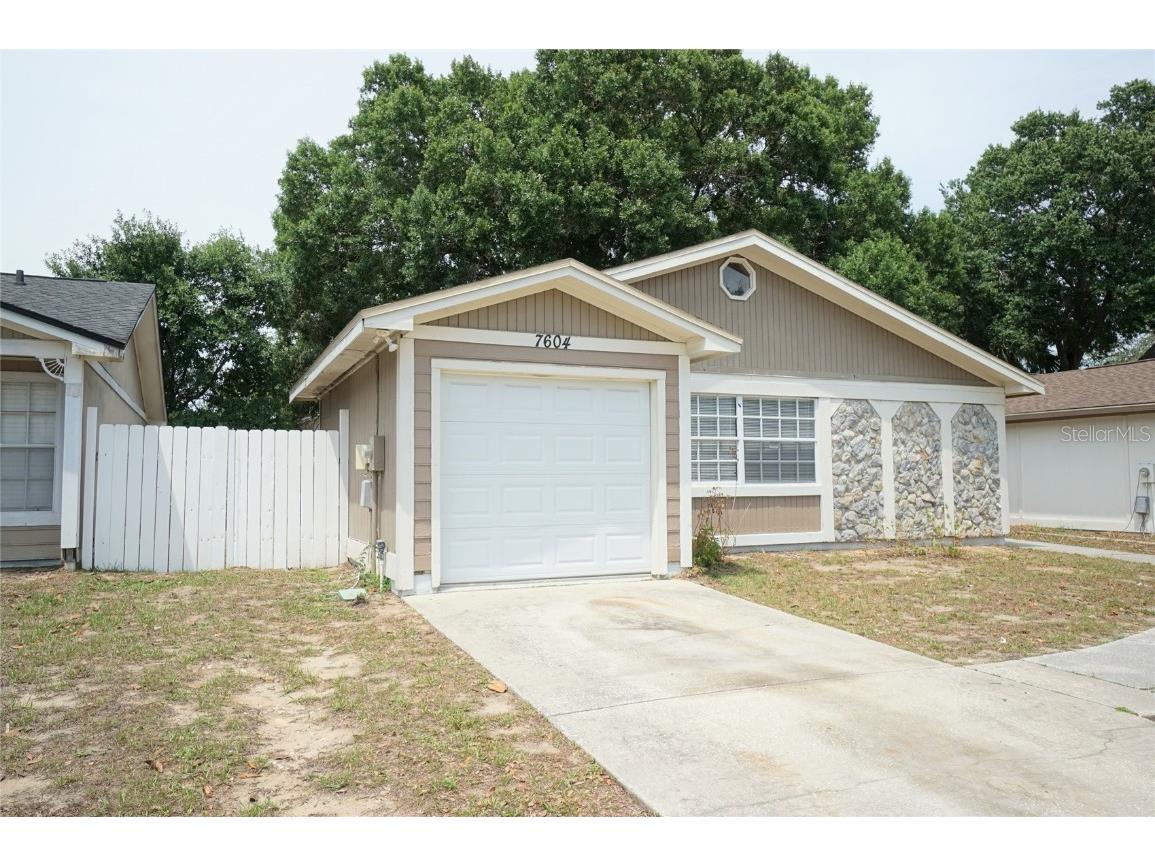 7604 Willow Park Drive Temple Terrace FL 33637 T3543795 image1