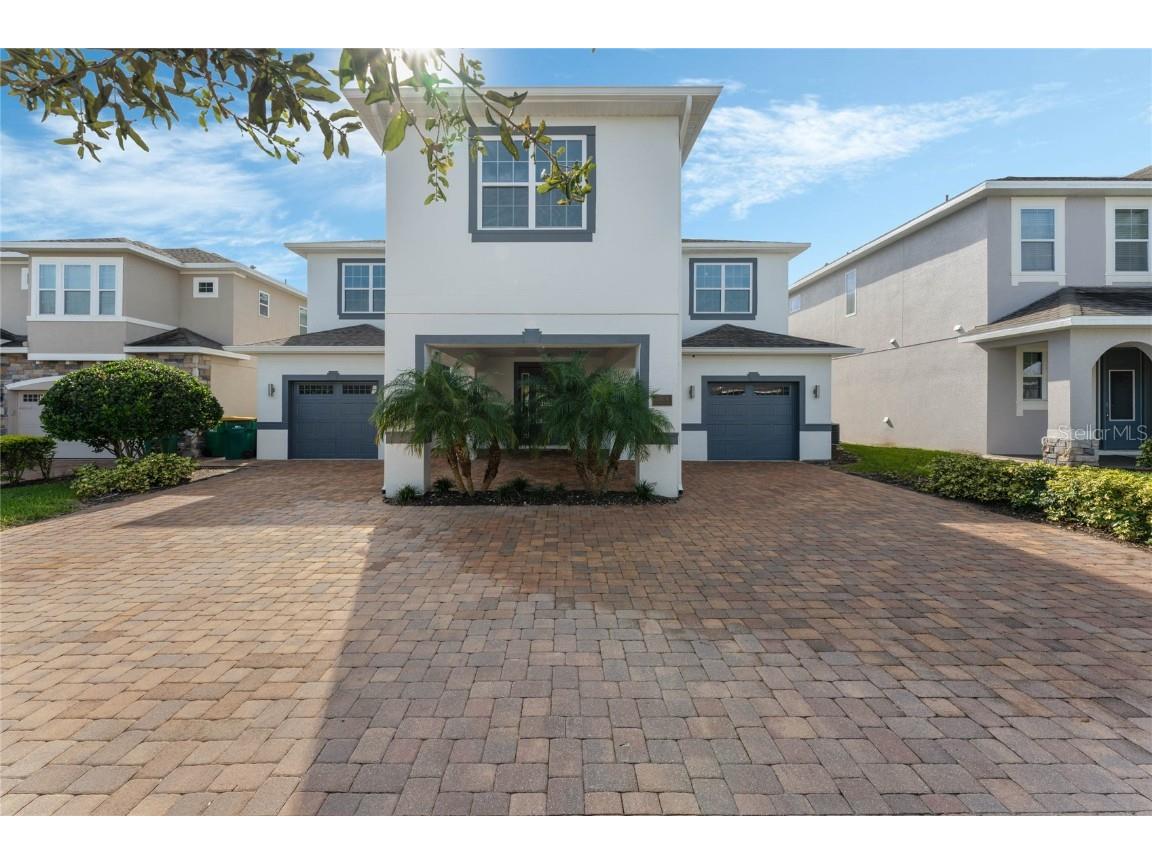 7604 Wilmington Loop Kissimmee FL 34747 O6161800 image1