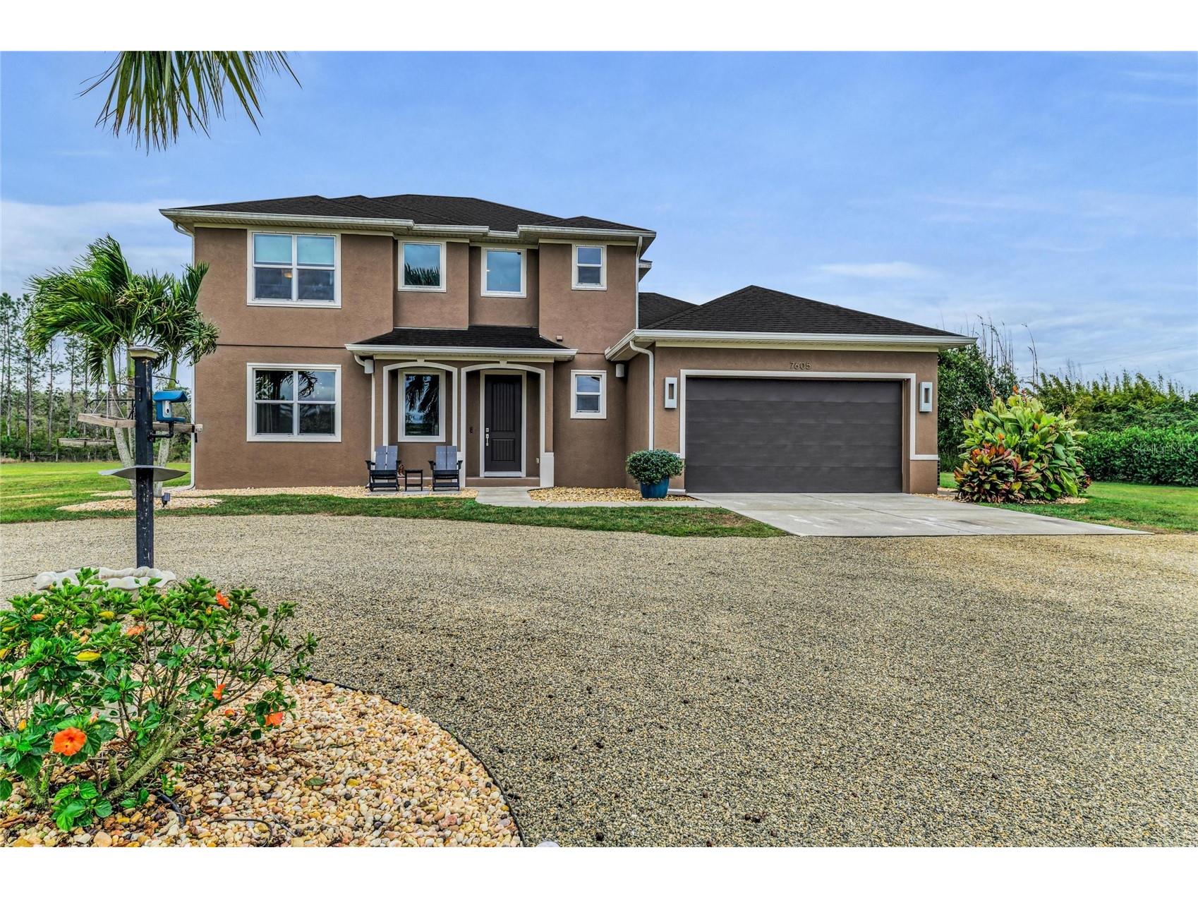 7605 257th Street E Myakka City FL 34251 A4678681 image1