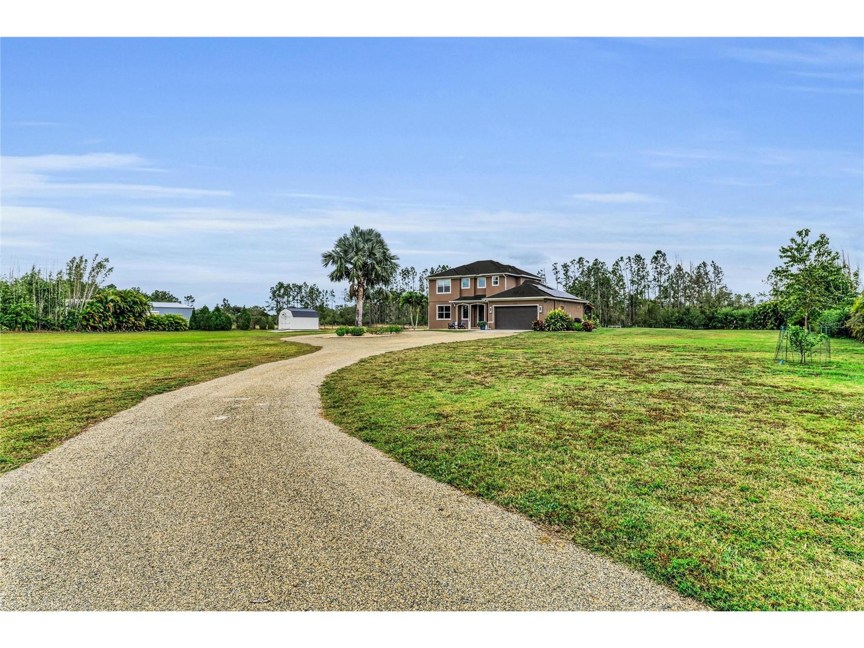 7605 257th Street E Myakka City FL 34251 A4678681 image10