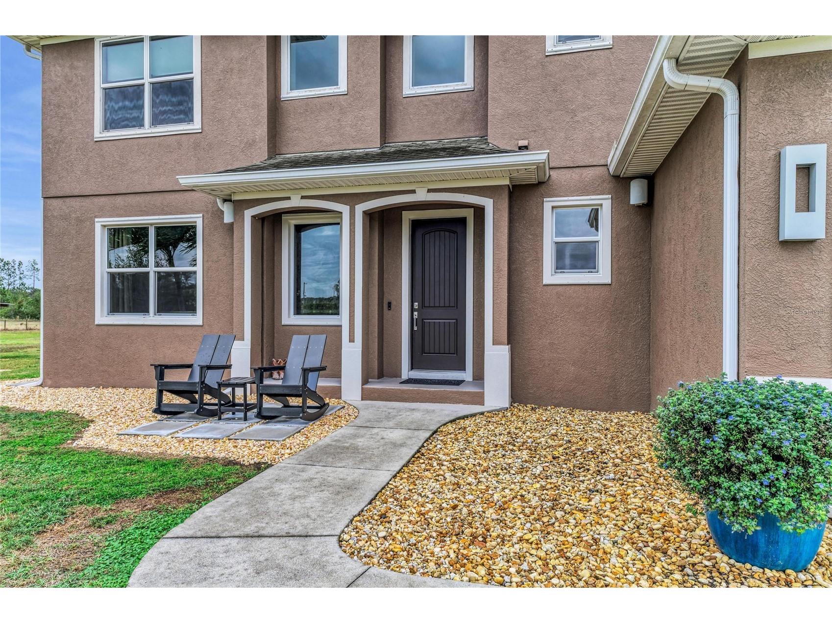 7605 257th Street E Myakka City FL 34251 A4678681 image11
