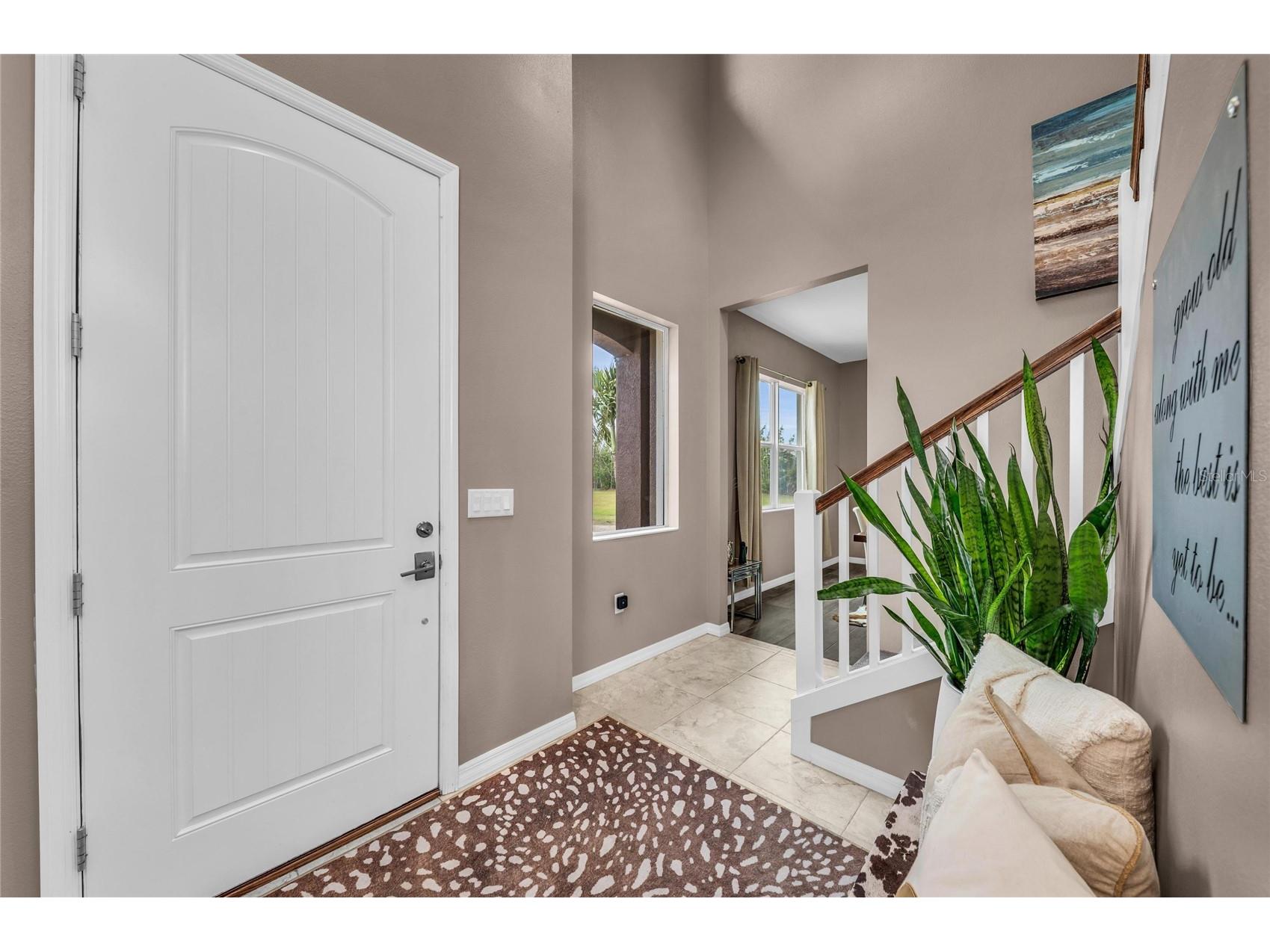 7605 257th Street E Myakka City FL 34251 A4678681 image12