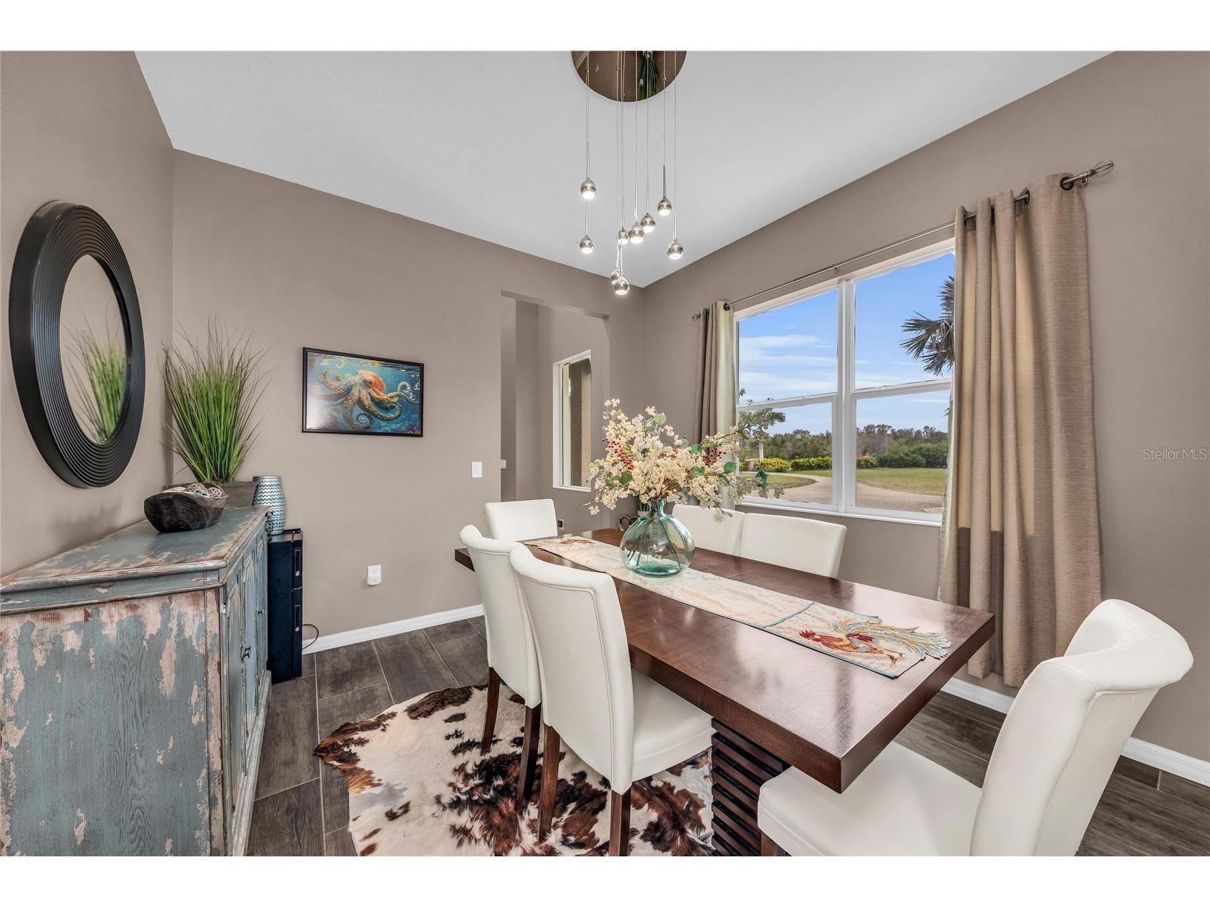 7605 257th Street E Myakka City FL 34251 A4678681 image14