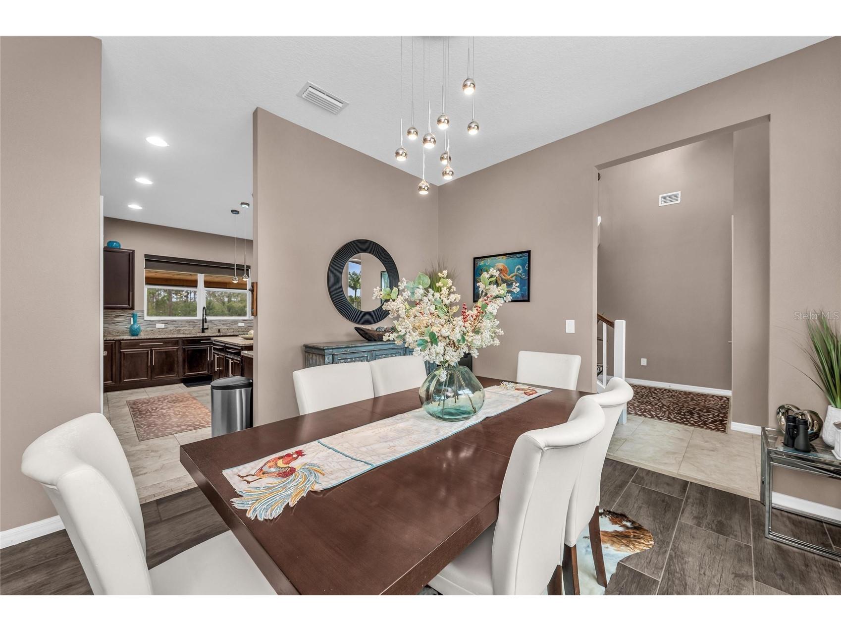 7605 257th Street E Myakka City FL 34251 A4678681 image15