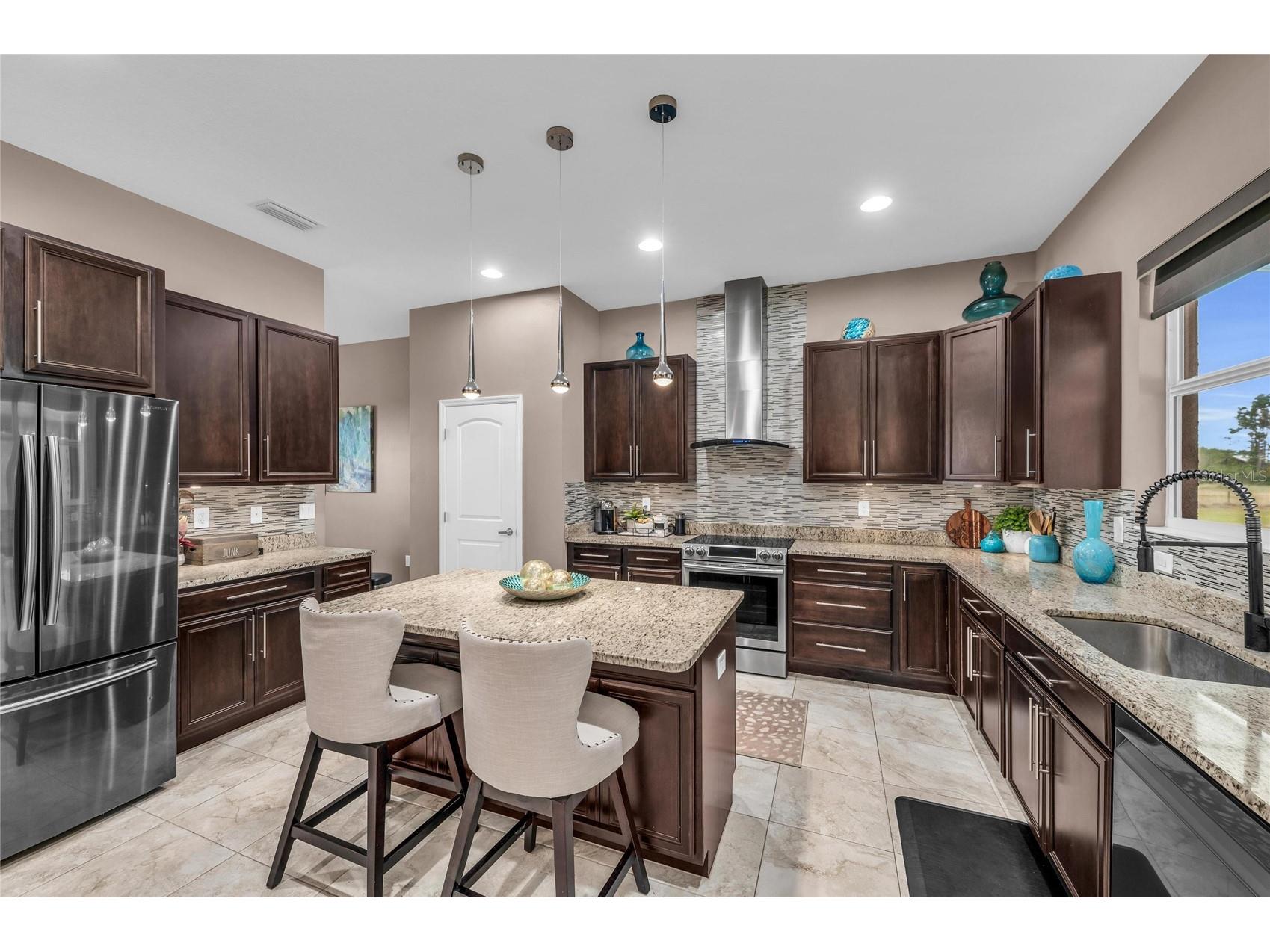7605 257th Street E Myakka City FL 34251 A4678681 image16