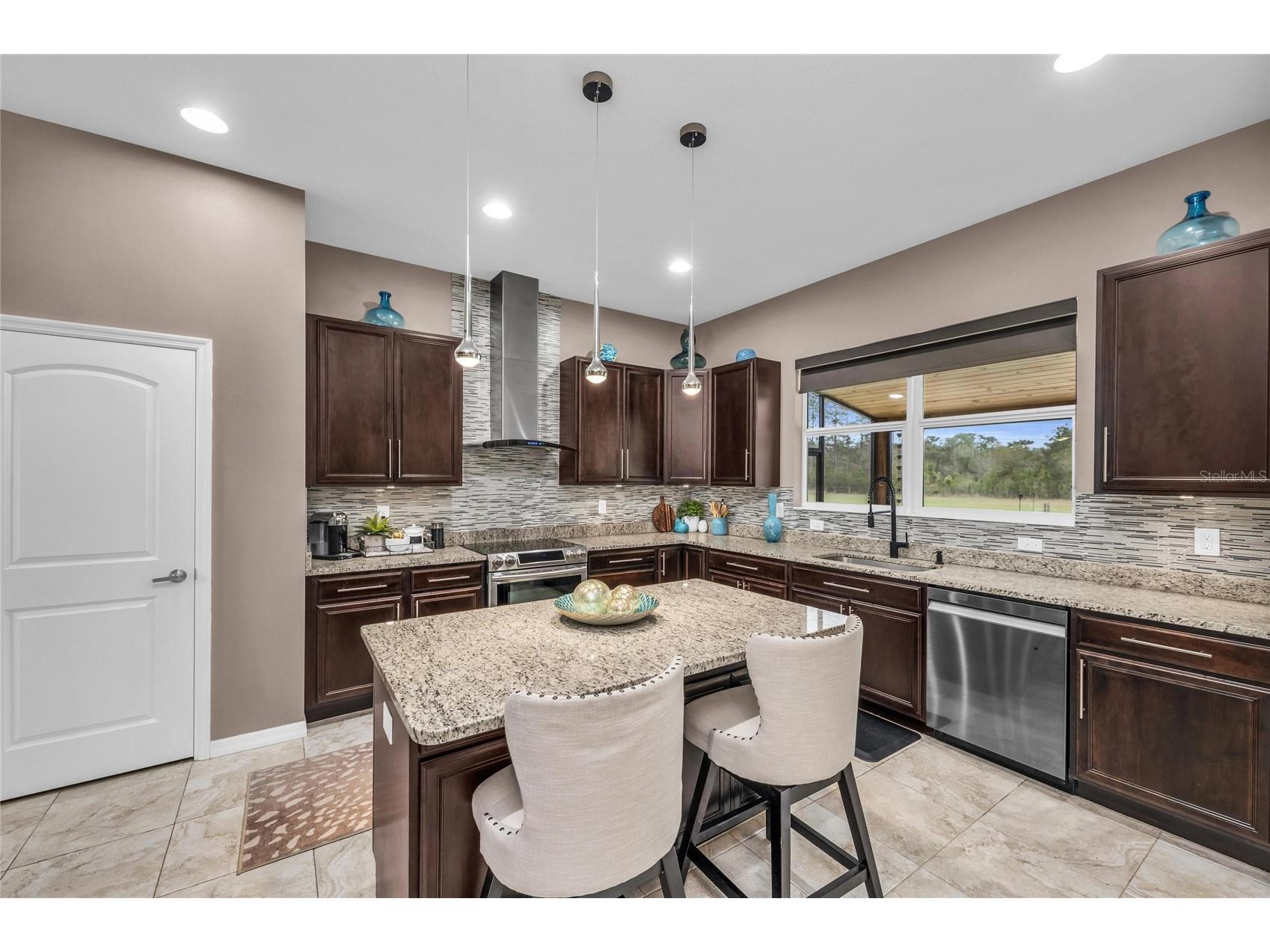 7605 257th Street E Myakka City FL 34251 A4678681 image17