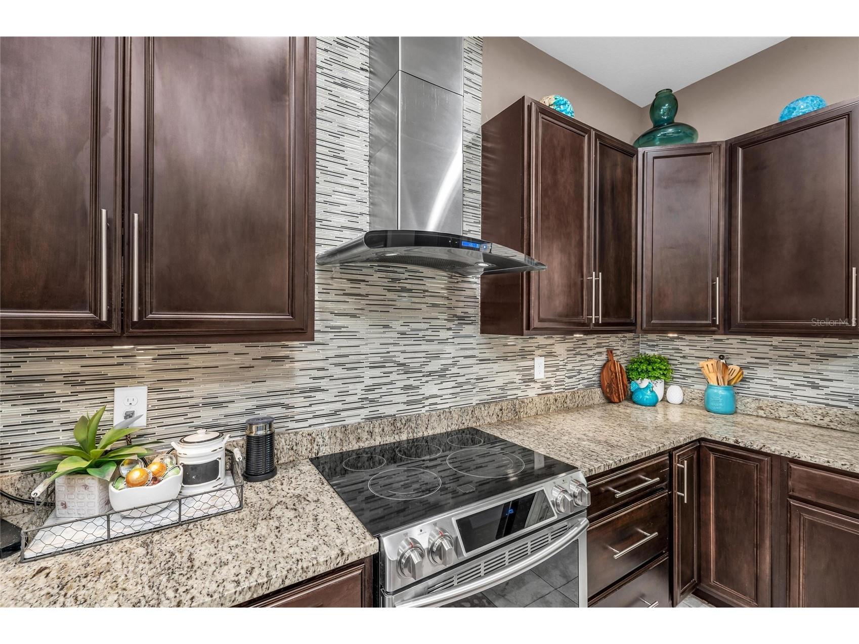 7605 257th Street E Myakka City FL 34251 A4678681 image18